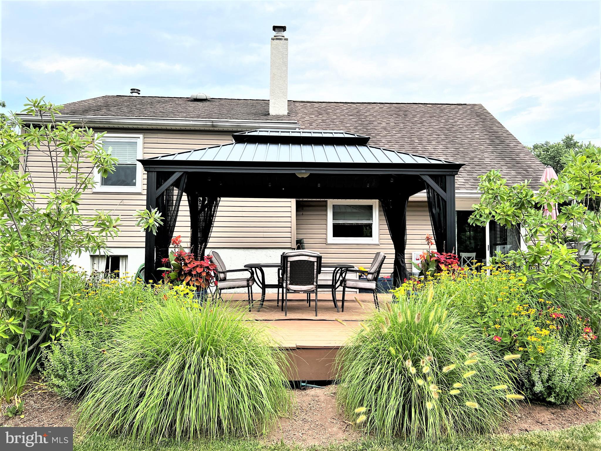 106 Devon Road Chalfont, PA 18914 - Photo 54 of 75 Gallery Image 54