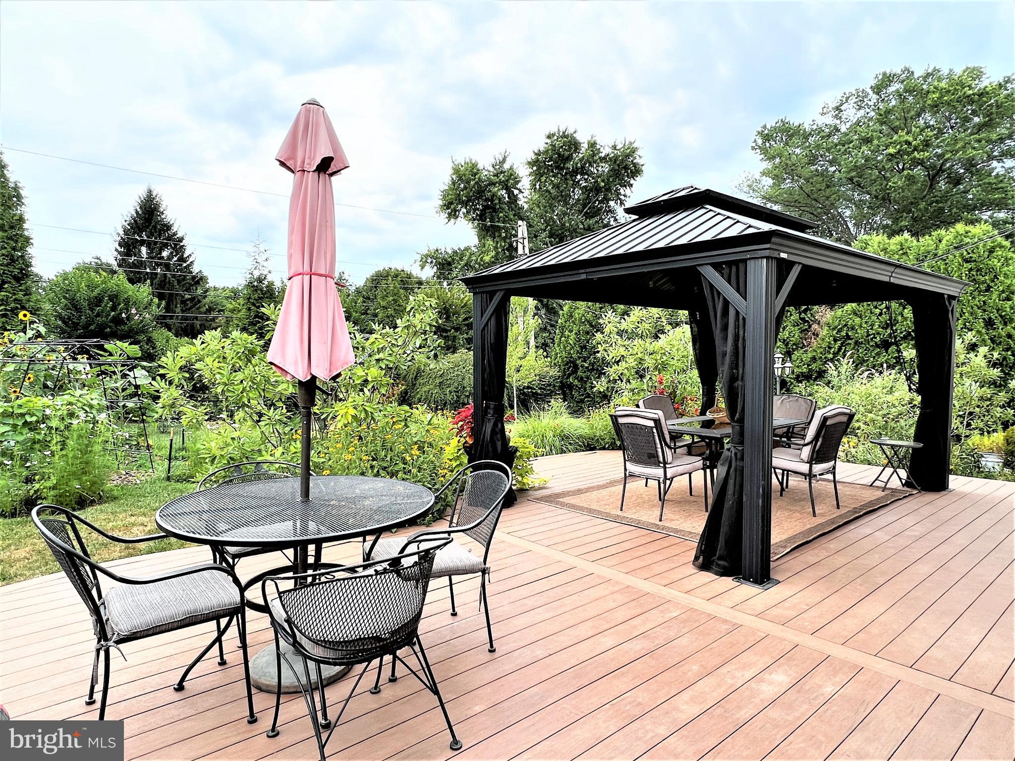 106 Devon Road Chalfont, PA 18914 - Photo 55 of 75 Gallery Image 55