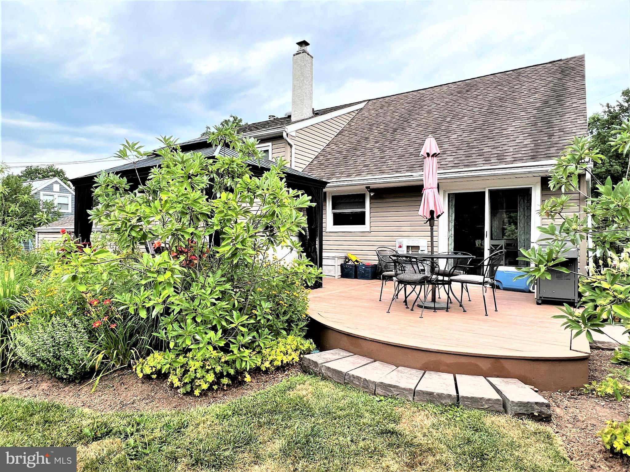106 Devon Road Chalfont, PA 18914 - Photo 56 of 75 Gallery Image 56