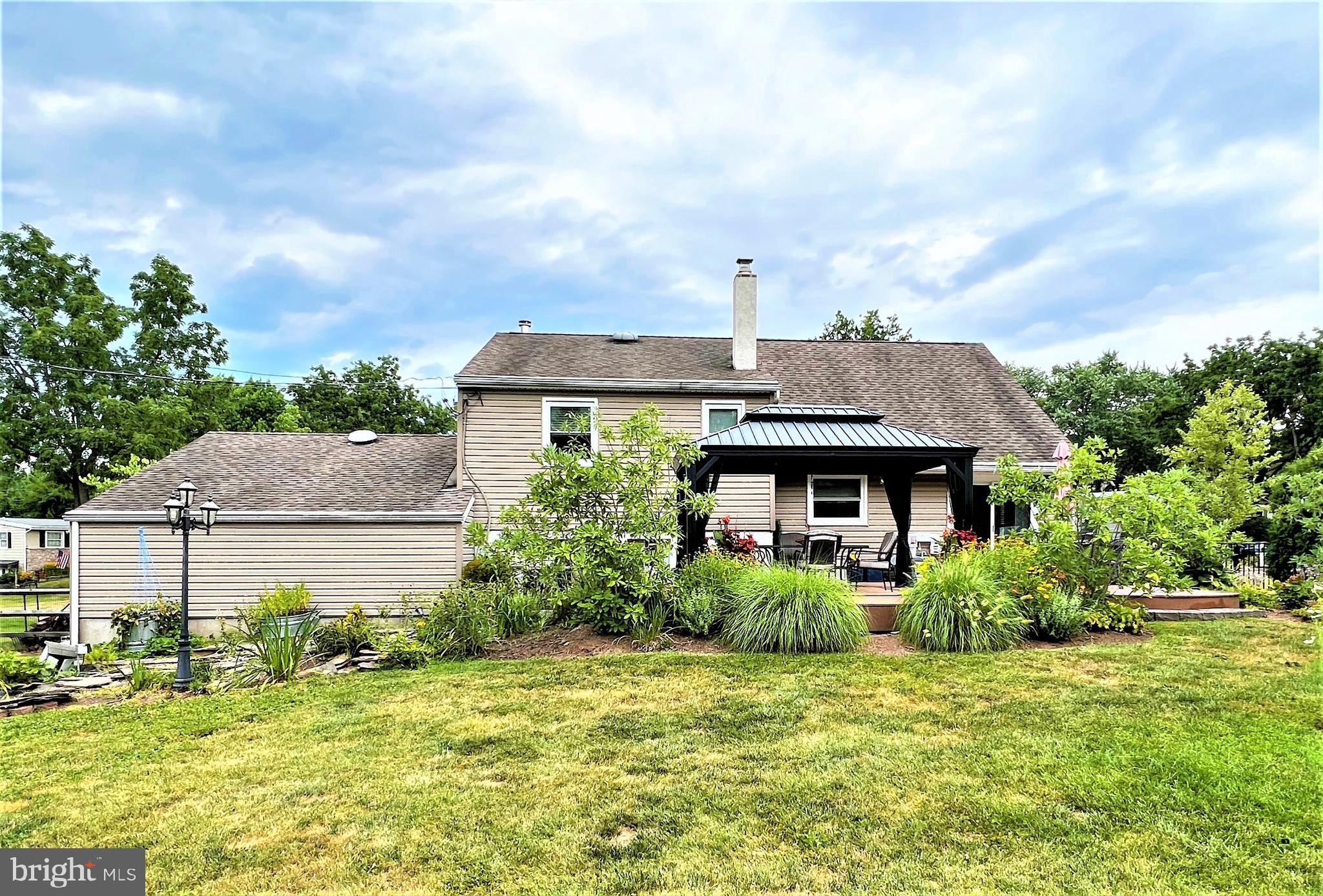 106 Devon Road Chalfont, PA 18914 - Photo 58 of 75 Gallery Image 58