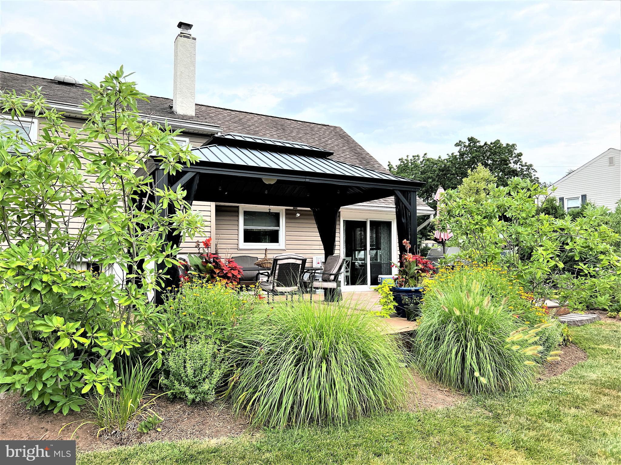 106 Devon Road Chalfont, PA 18914 - Photo 59 of 75 Gallery Image 59