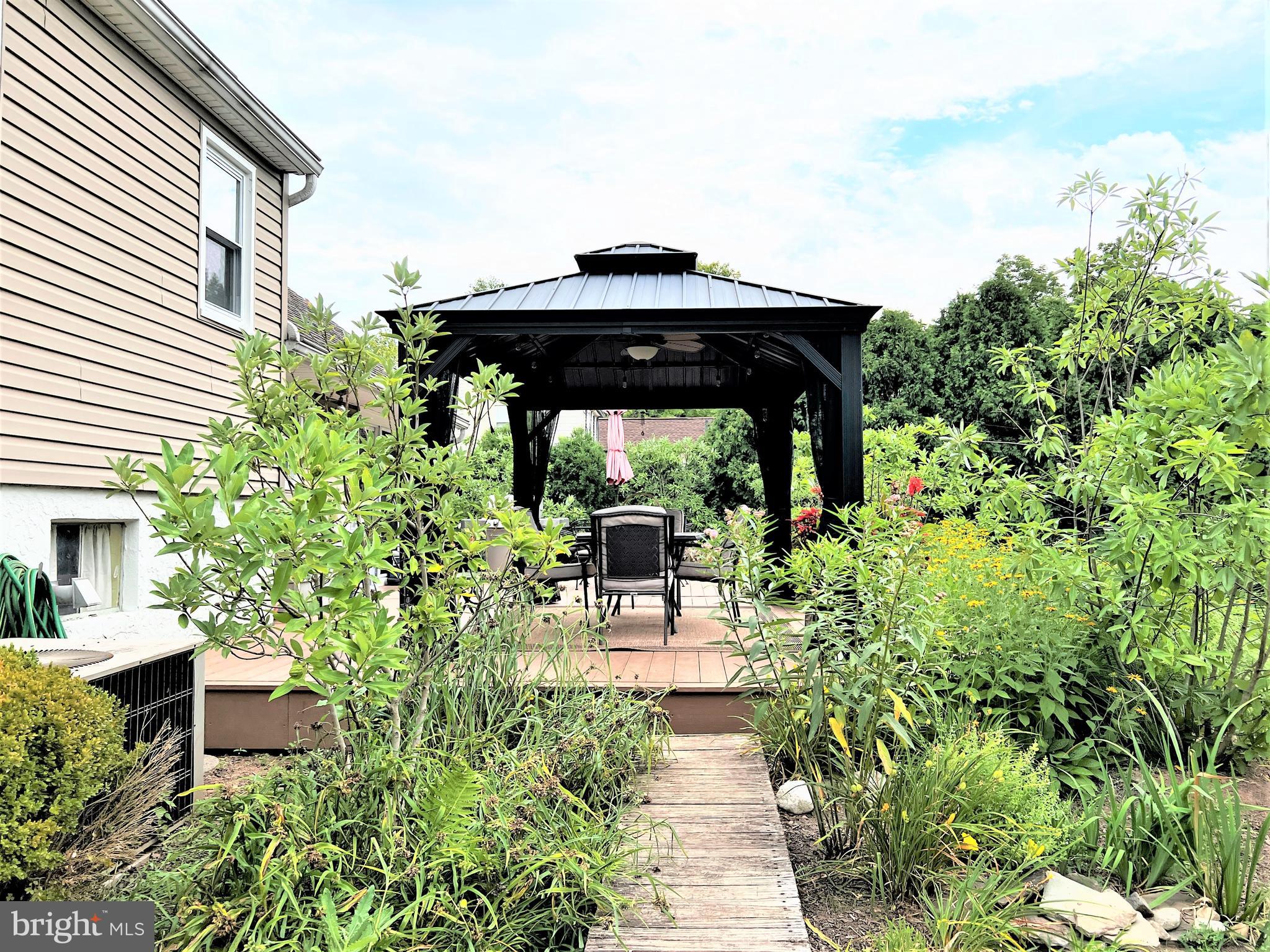 106 Devon Road Chalfont, PA 18914 - Photo 60 of 75 Gallery Image 60