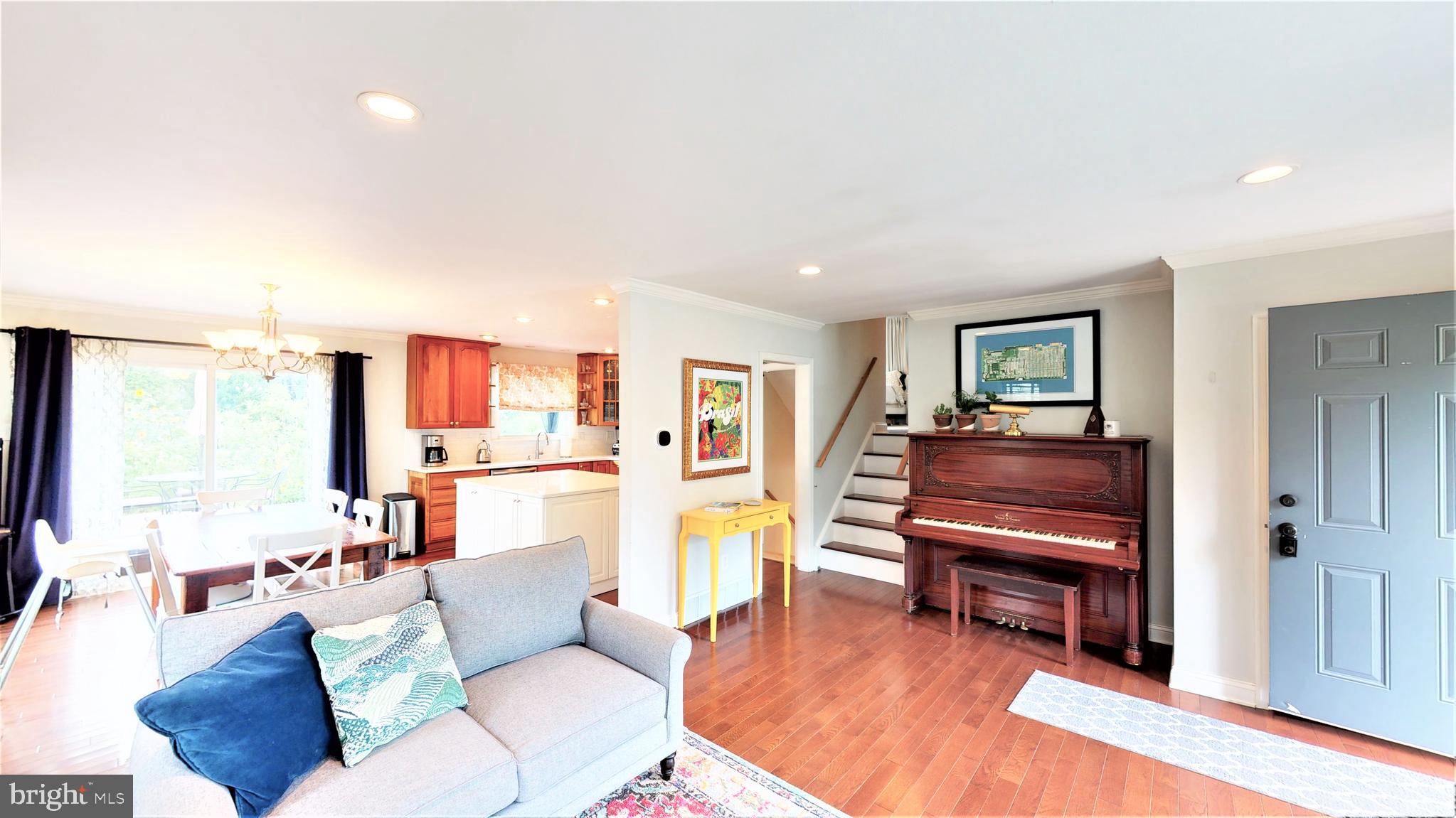 106 Devon Road Chalfont, PA 18914 - Photo 6 of 75 Gallery Image 6