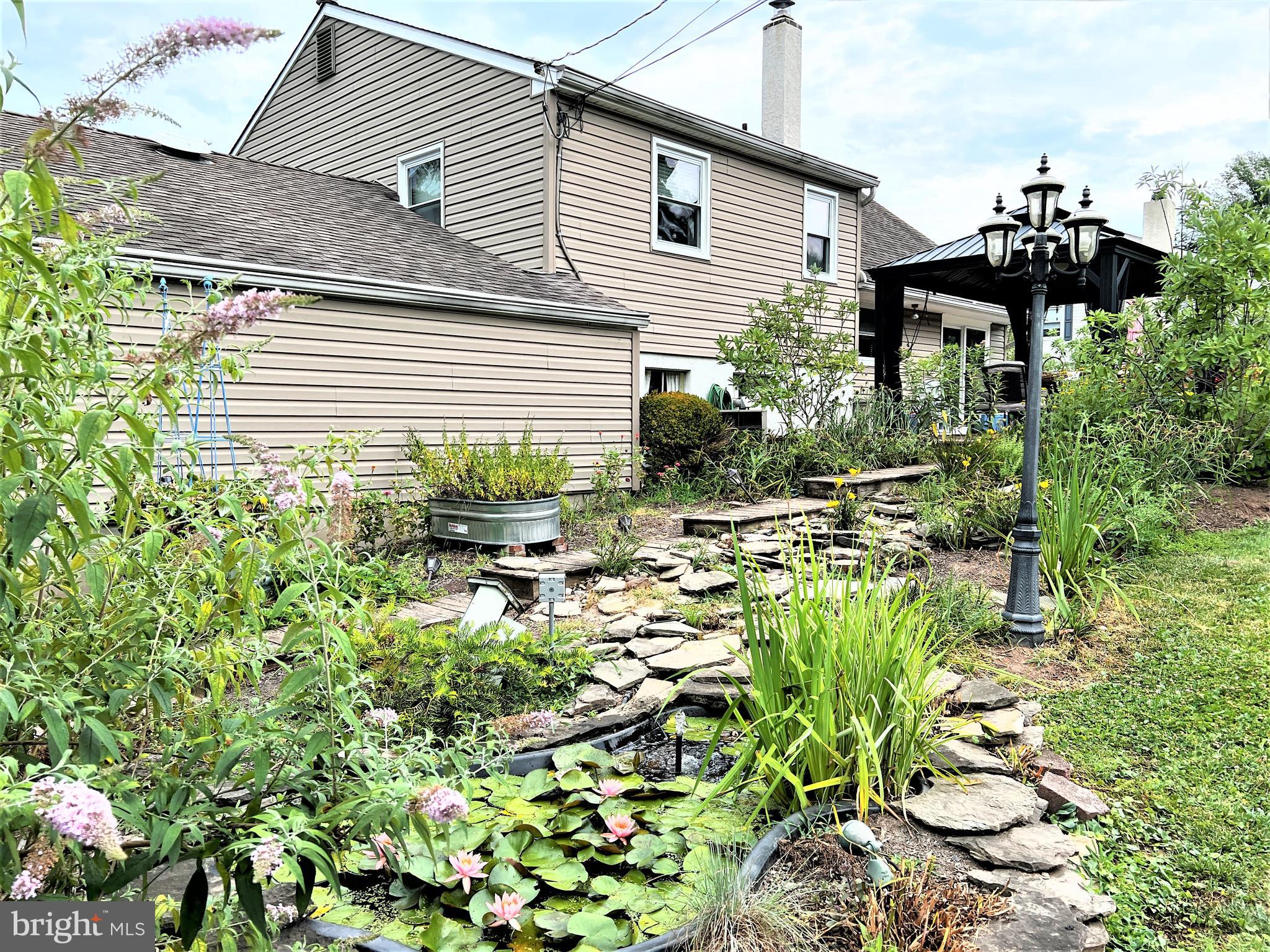 106 Devon Road Chalfont, PA 18914 - Photo 61 of 75 Gallery Image 61