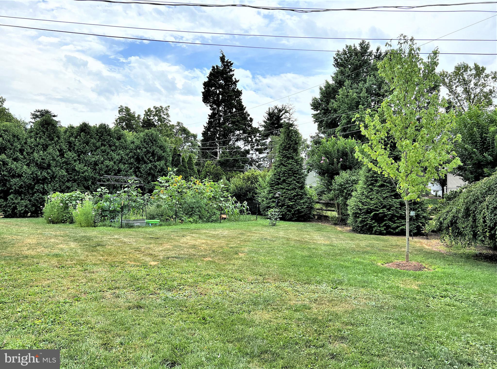 106 Devon Road Chalfont, PA 18914 - Photo 63 of 75 Gallery Image 63