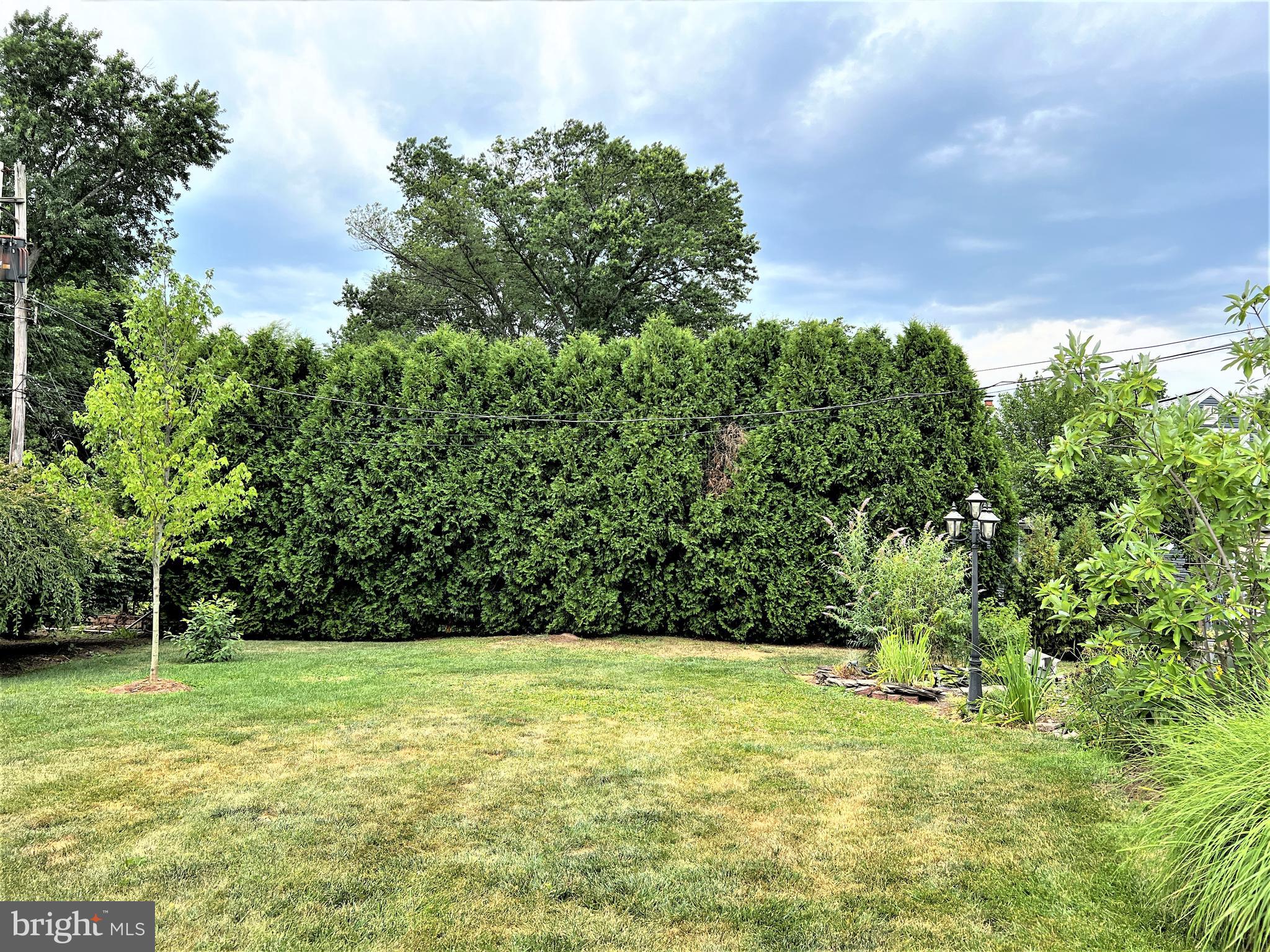 106 Devon Road Chalfont, PA 18914 - Photo 64 of 75 Gallery Image 64