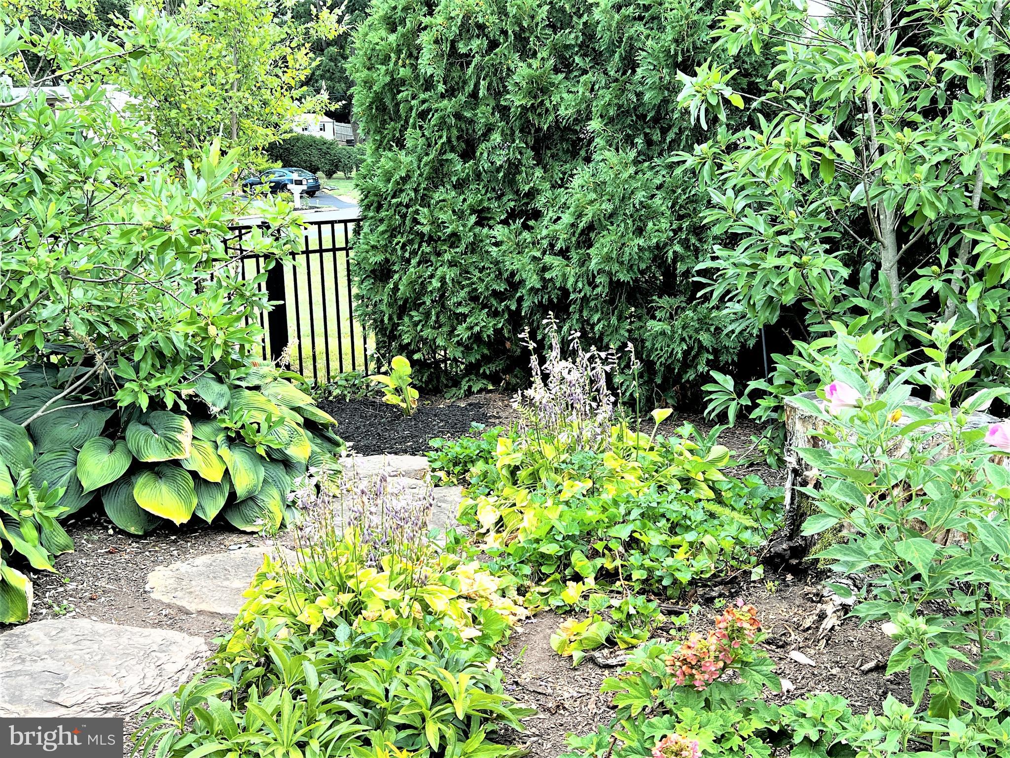 106 Devon Road Chalfont, PA 18914 - Photo 70 of 75 Gallery Image 70
