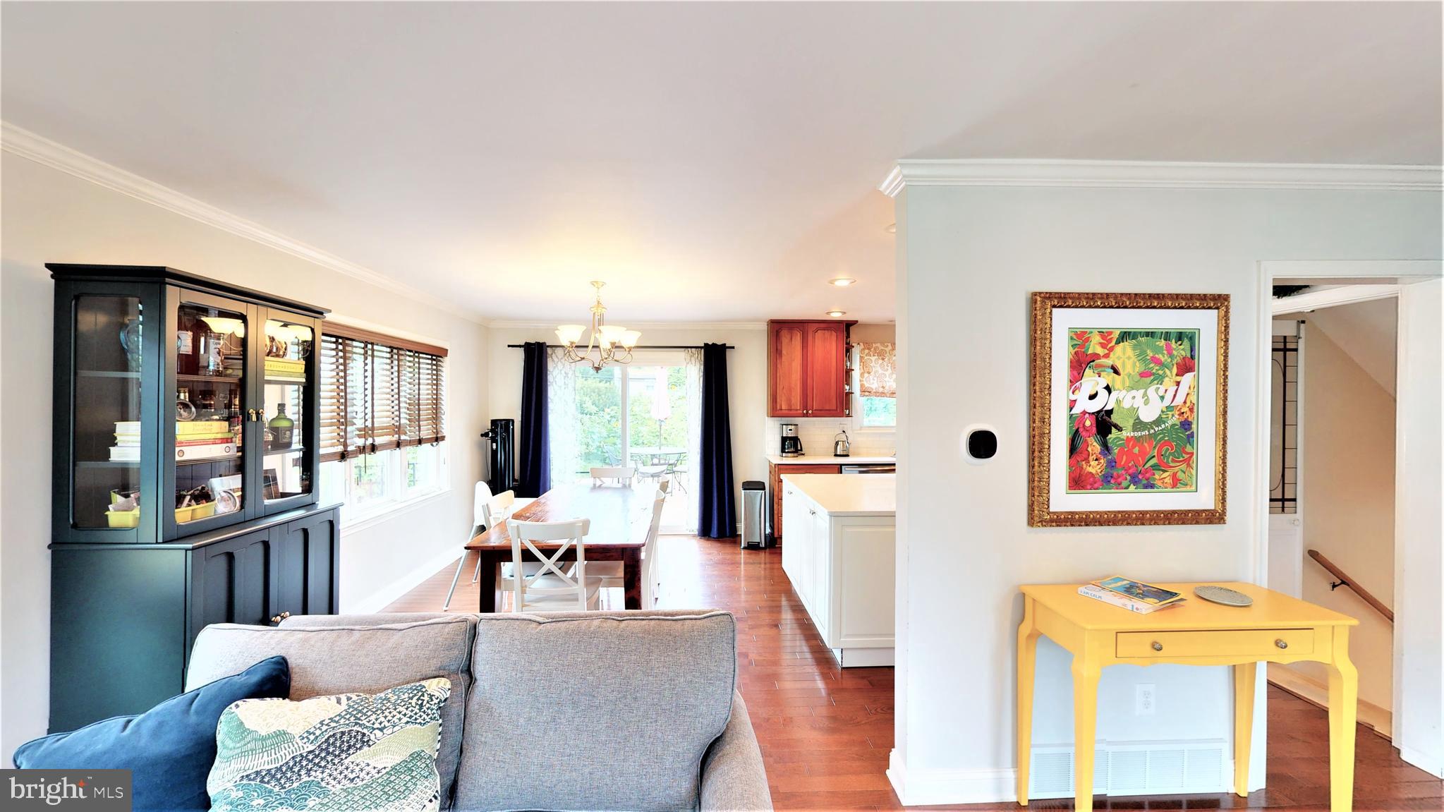 106 Devon Road Chalfont, PA 18914 - Photo 7 of 75 Gallery Image 7