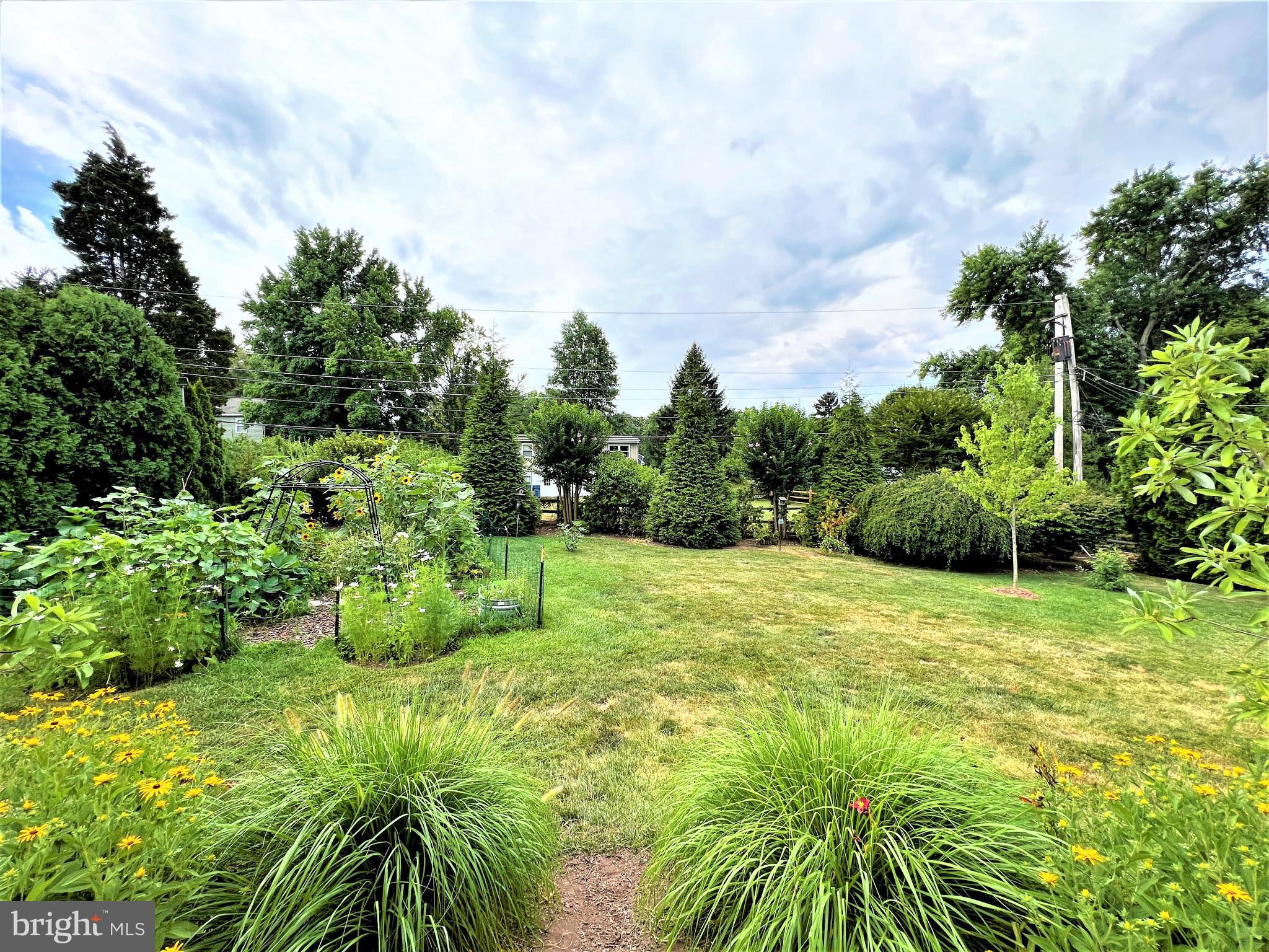 106 Devon Road Chalfont, PA 18914 - Photo 73 of 75 Gallery Image 73