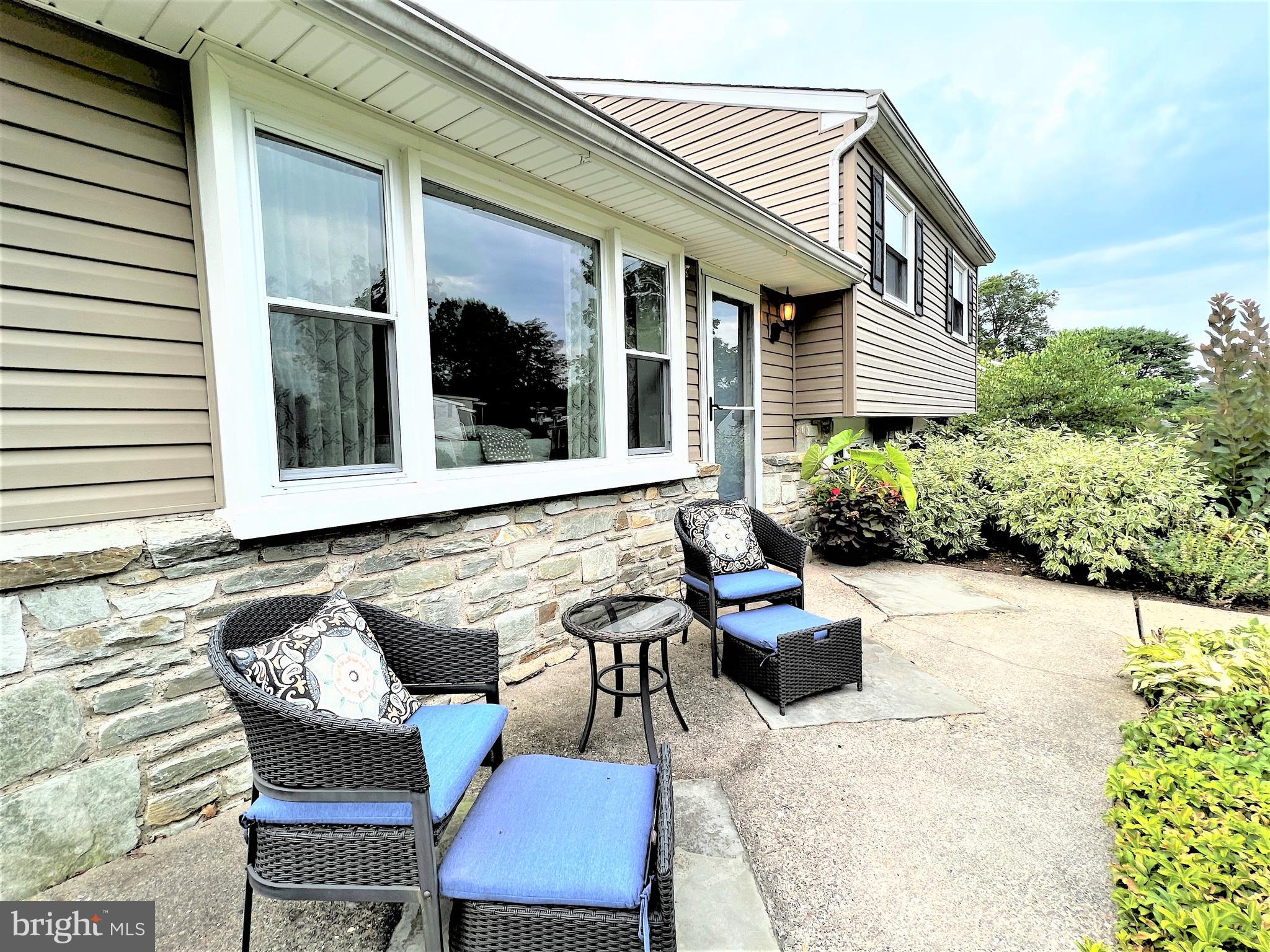 106 Devon Road Chalfont, PA 18914 - Photo 74 of 75 Gallery Image 74