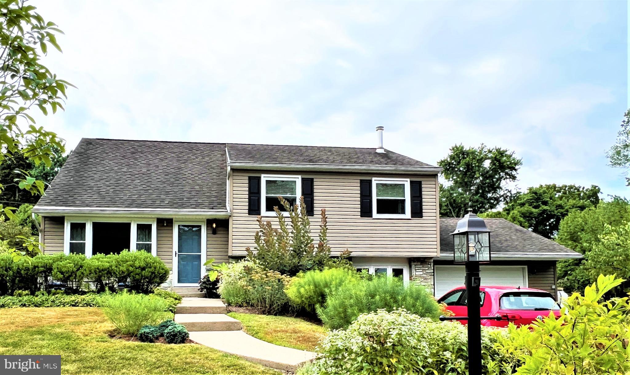 106 Devon Road Chalfont, PA 18914 - Photo 75 of 75 Gallery Image 75