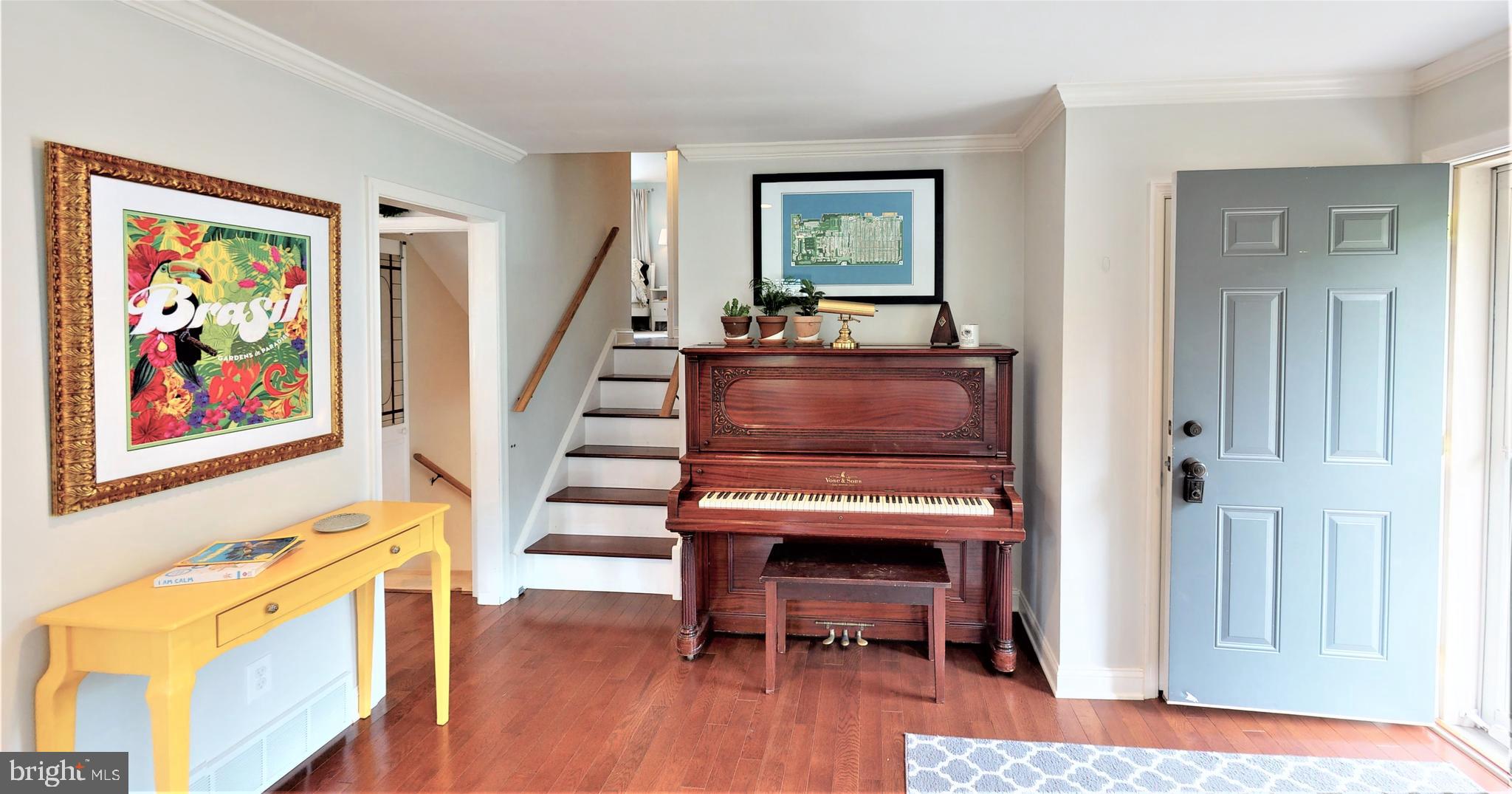 106 Devon Road Chalfont, PA 18914 - Photo 8 of 75 Gallery Image 8