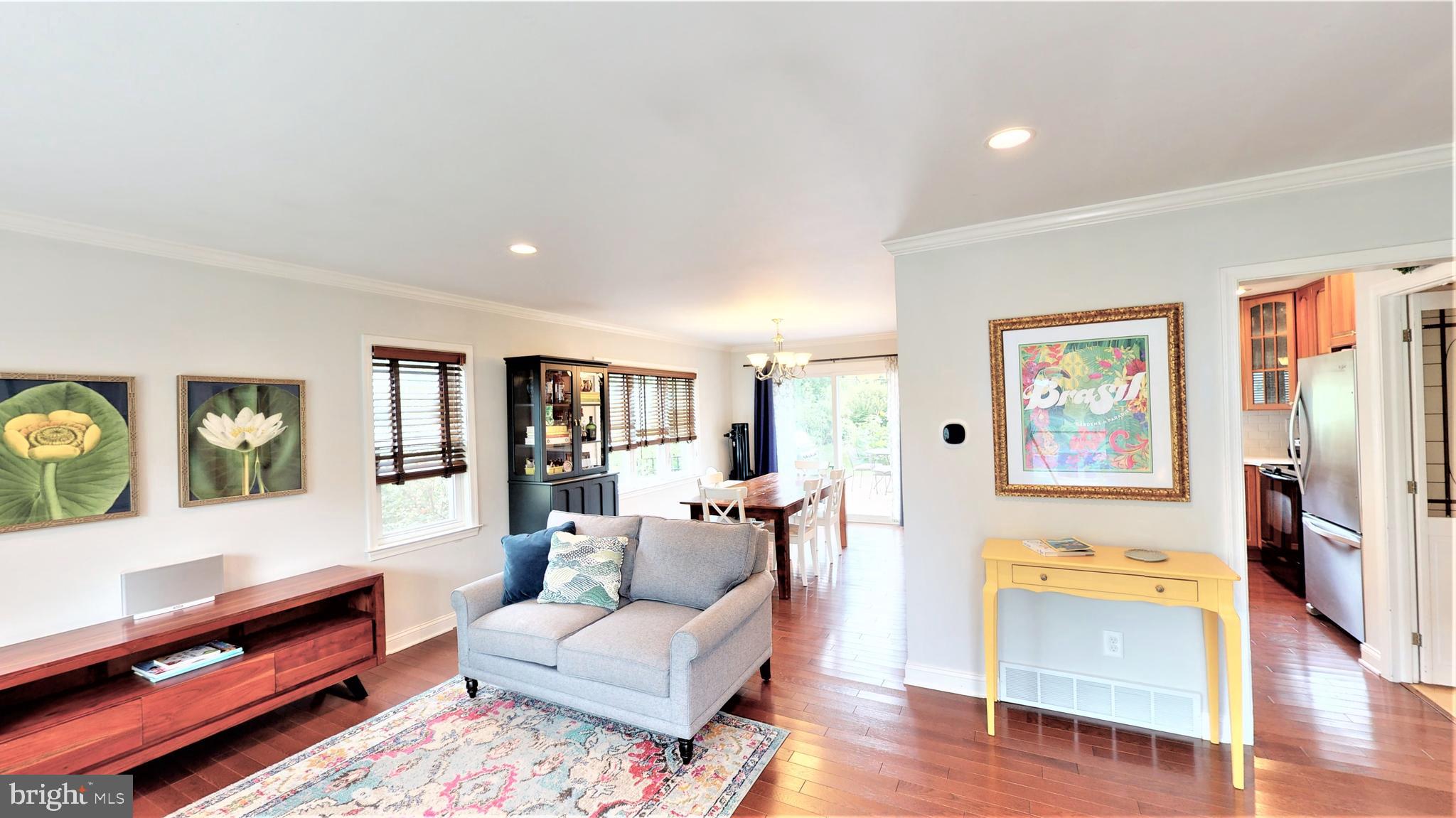 106 Devon Road Chalfont, PA 18914 - Photo 10 of 75 Gallery Image 10
