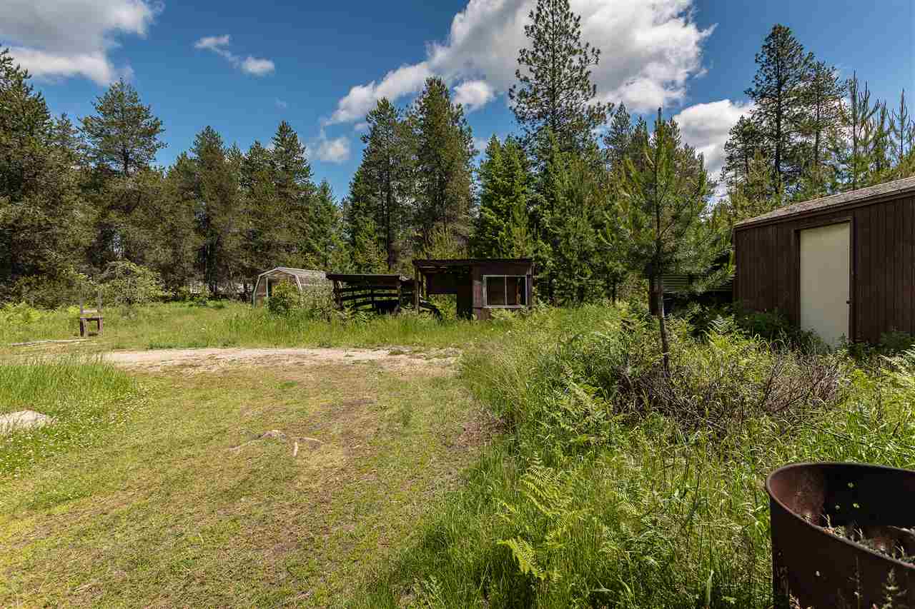 12916 East Bridges Road Elk, WA 99009 - Photo 7 of 10