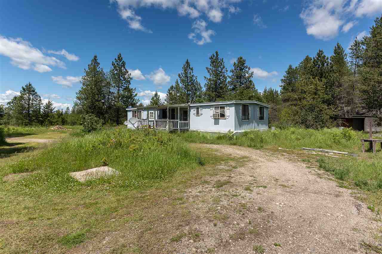 12916 East Bridges Road Elk, WA 99009 - Photo 8 of 10