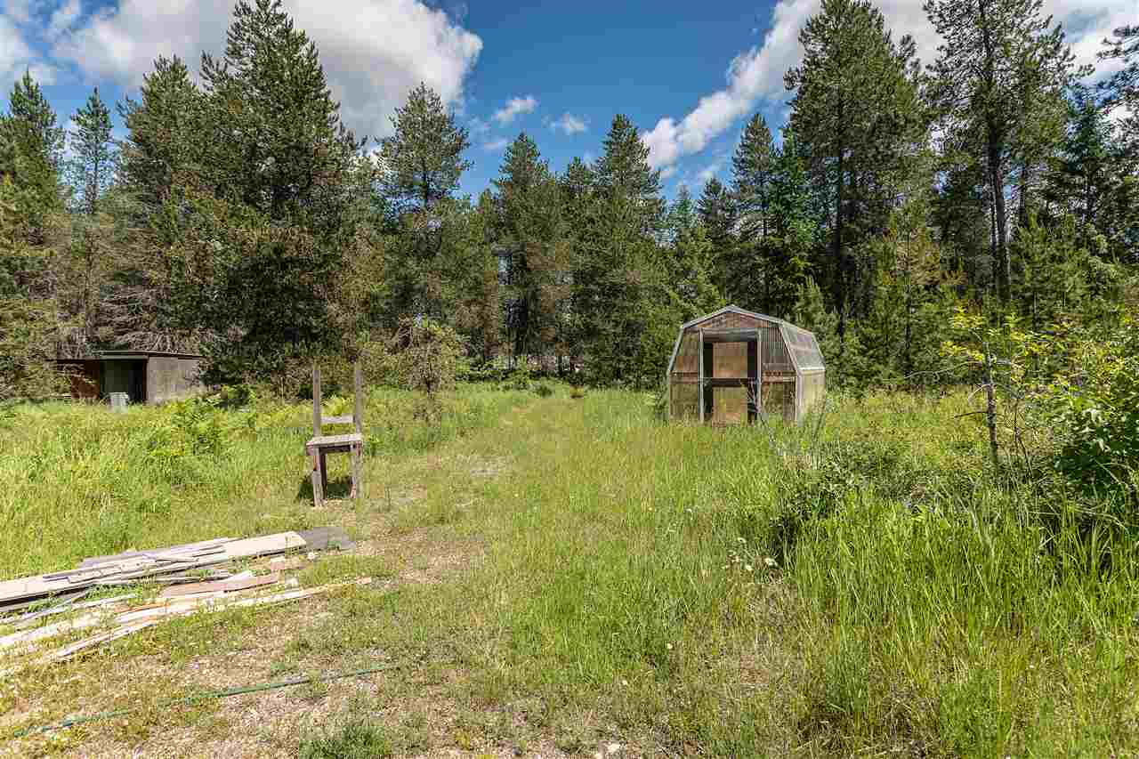 12916 East Bridges Road Elk, WA 99009 - Photo 9 of 10