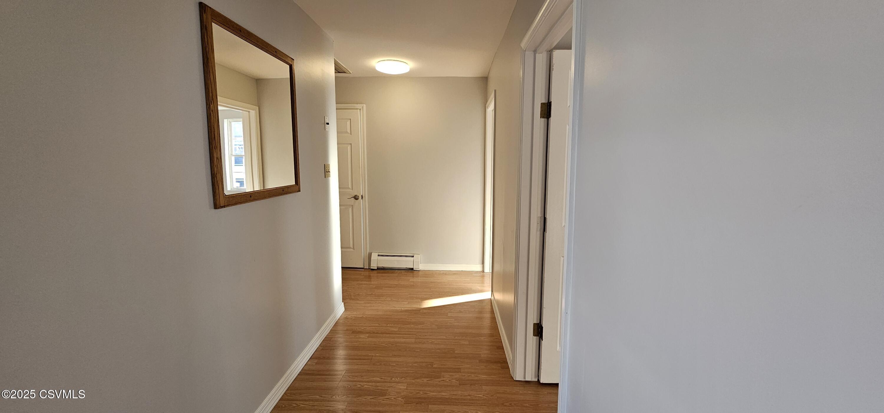 406 Main Street Hartleton, PA 17845 - Photo 12 of 23