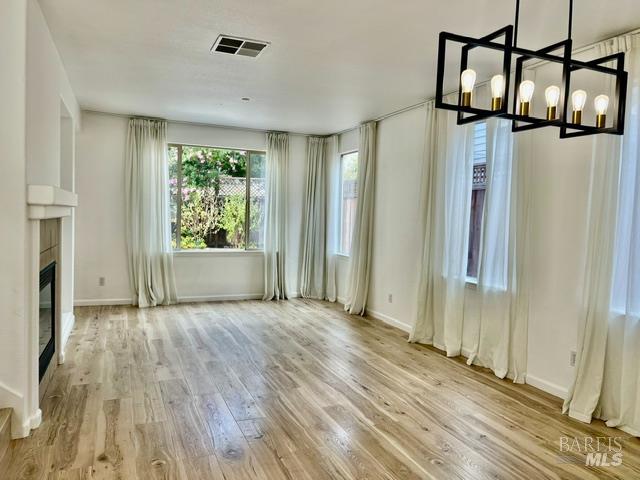4633 Sorrento Way Santa Rosa, CA 95409 - Photo 3 of 26 Gallery Image 3