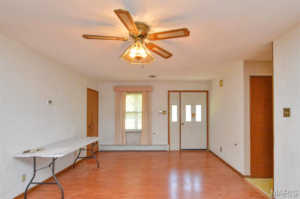 2129 Clover Leaf School Road Belleville, IL 62223 - Photo 20 of 42 Gallery Image 20