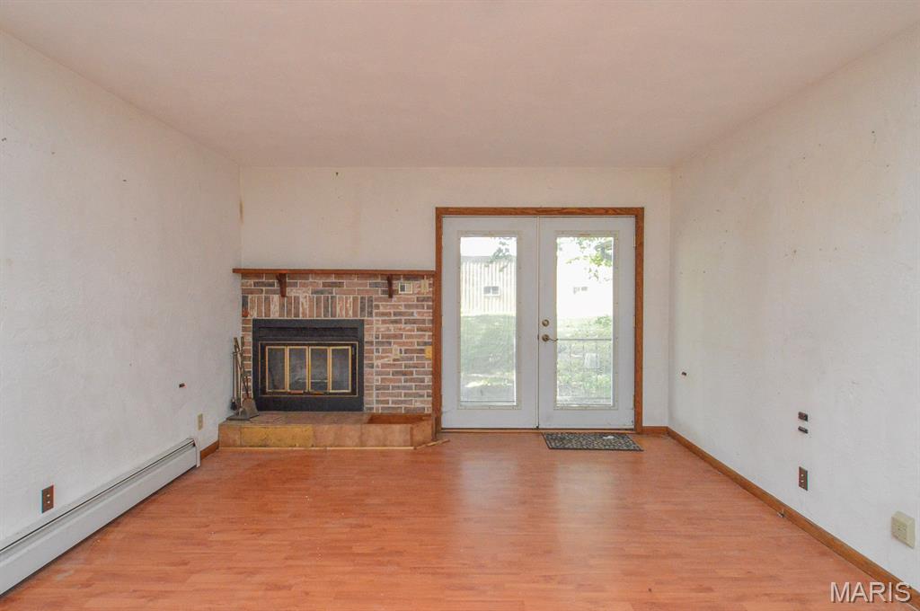 2129 Clover Leaf School Road Belleville, IL 62223 - Photo 22 of 42 Gallery Image 22