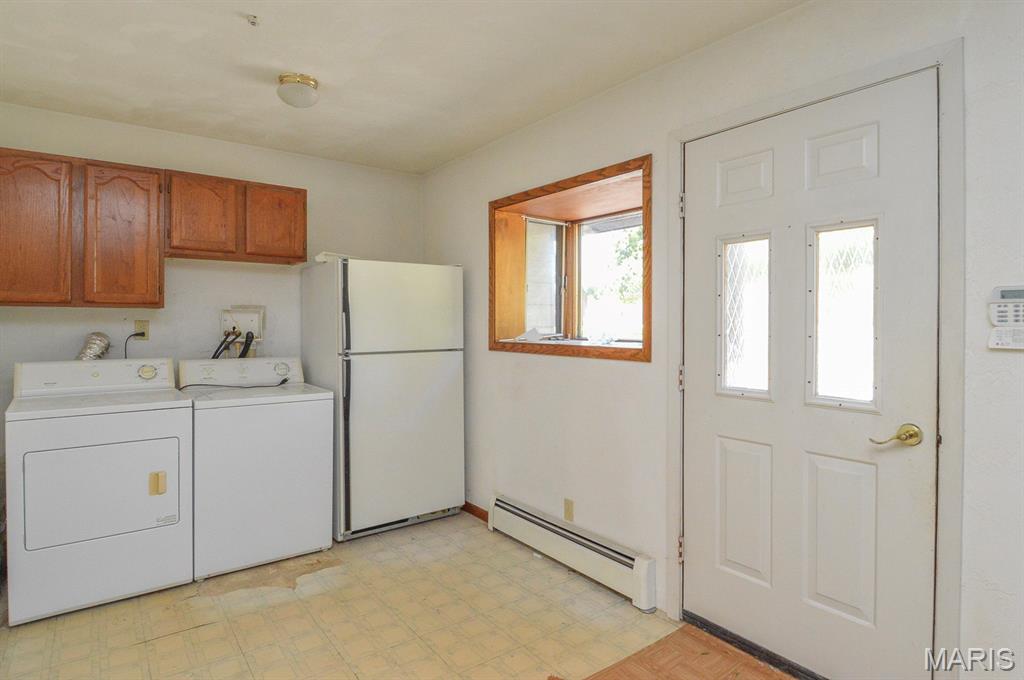 2129 Clover Leaf School Road Belleville, IL 62223 - Photo 24 of 42 Gallery Image 24
