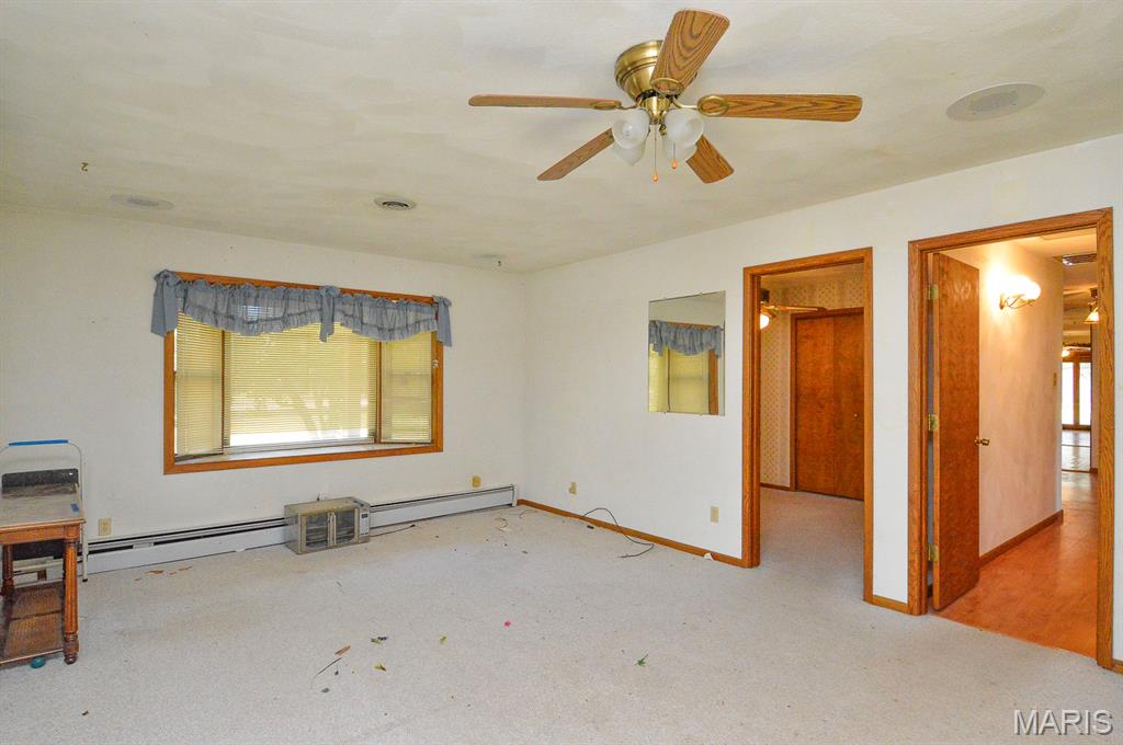 2129 Clover Leaf School Road Belleville, IL 62223 - Photo 25 of 42 Gallery Image 25