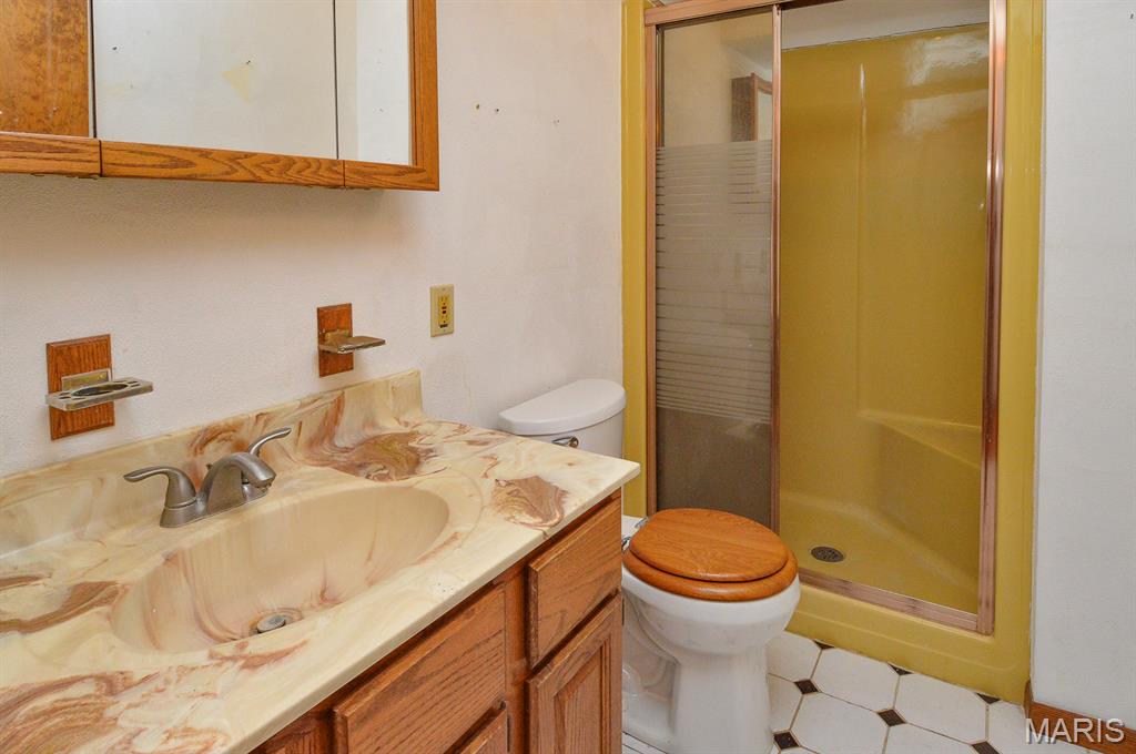 2129 Clover Leaf School Road Belleville, IL 62223 - Photo 29 of 42 Gallery Image 29