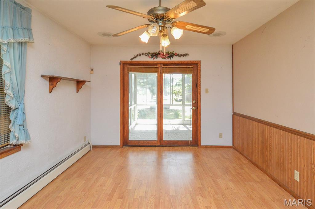 2129 Clover Leaf School Road Belleville, IL 62223 - Photo 34 of 42 Gallery Image 34