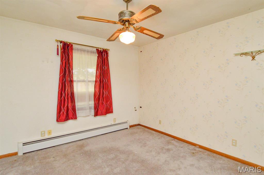 2129 Clover Leaf School Road Belleville, IL 62223 - Photo 38 of 42 Gallery Image 38