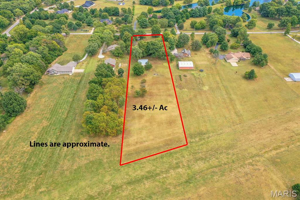 2129 Clover Leaf School Road Belleville, IL 62223 - Photo 4 of 42 Gallery Image 4