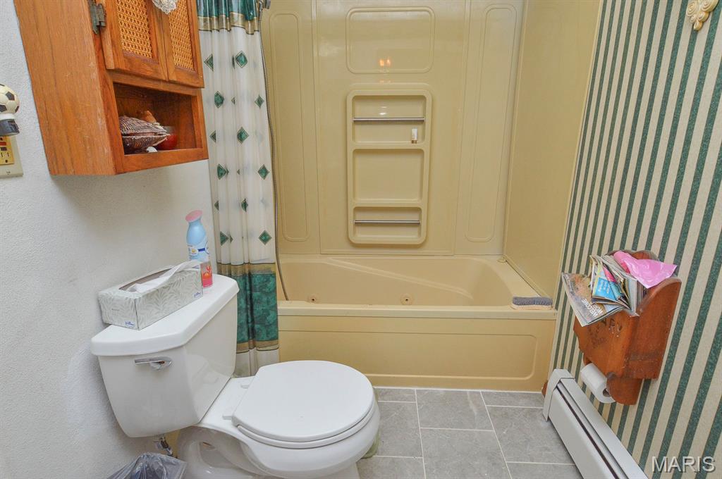 2129 Clover Leaf School Road Belleville, IL 62223 - Photo 41 of 42 Gallery Image 41