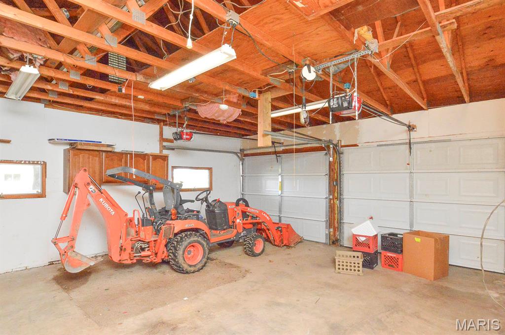 2129 Clover Leaf School Road Belleville, IL 62223 - Photo 42 of 42 Gallery Image 42