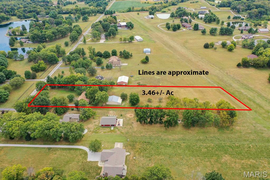 2129 Clover Leaf School Road Belleville, IL 62223 - Photo 5 of 42 Gallery Image 5