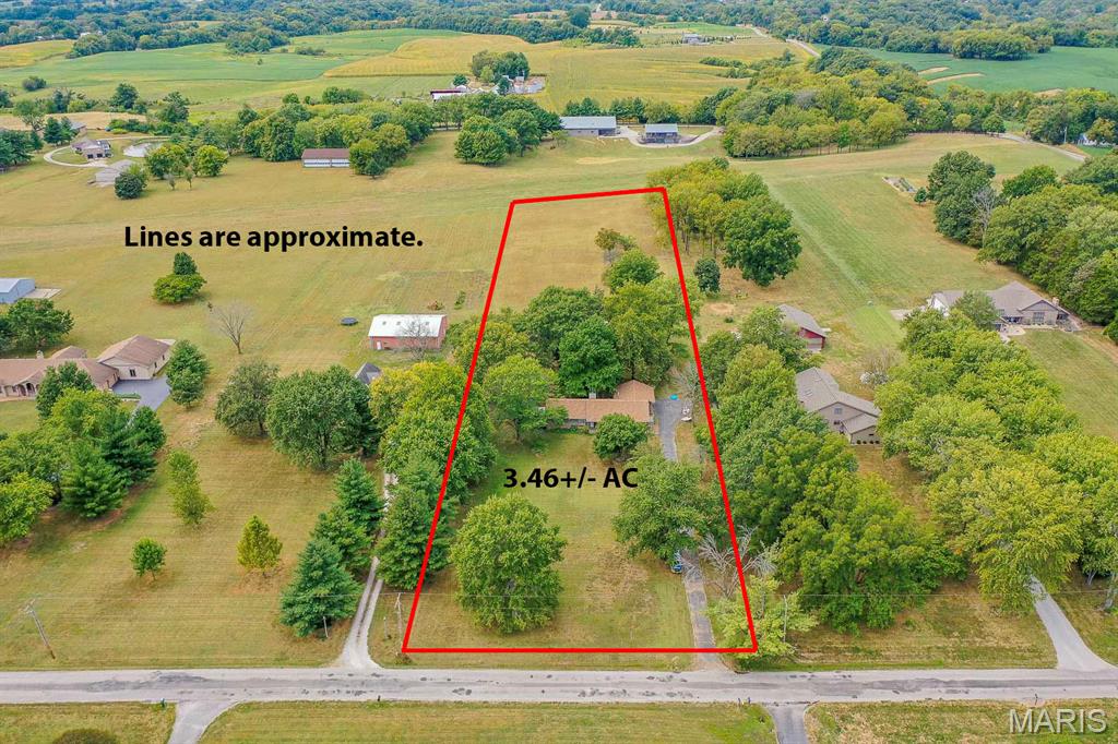2129 Clover Leaf School Road Belleville, IL 62223 - Photo 8 of 42 Gallery Image 8