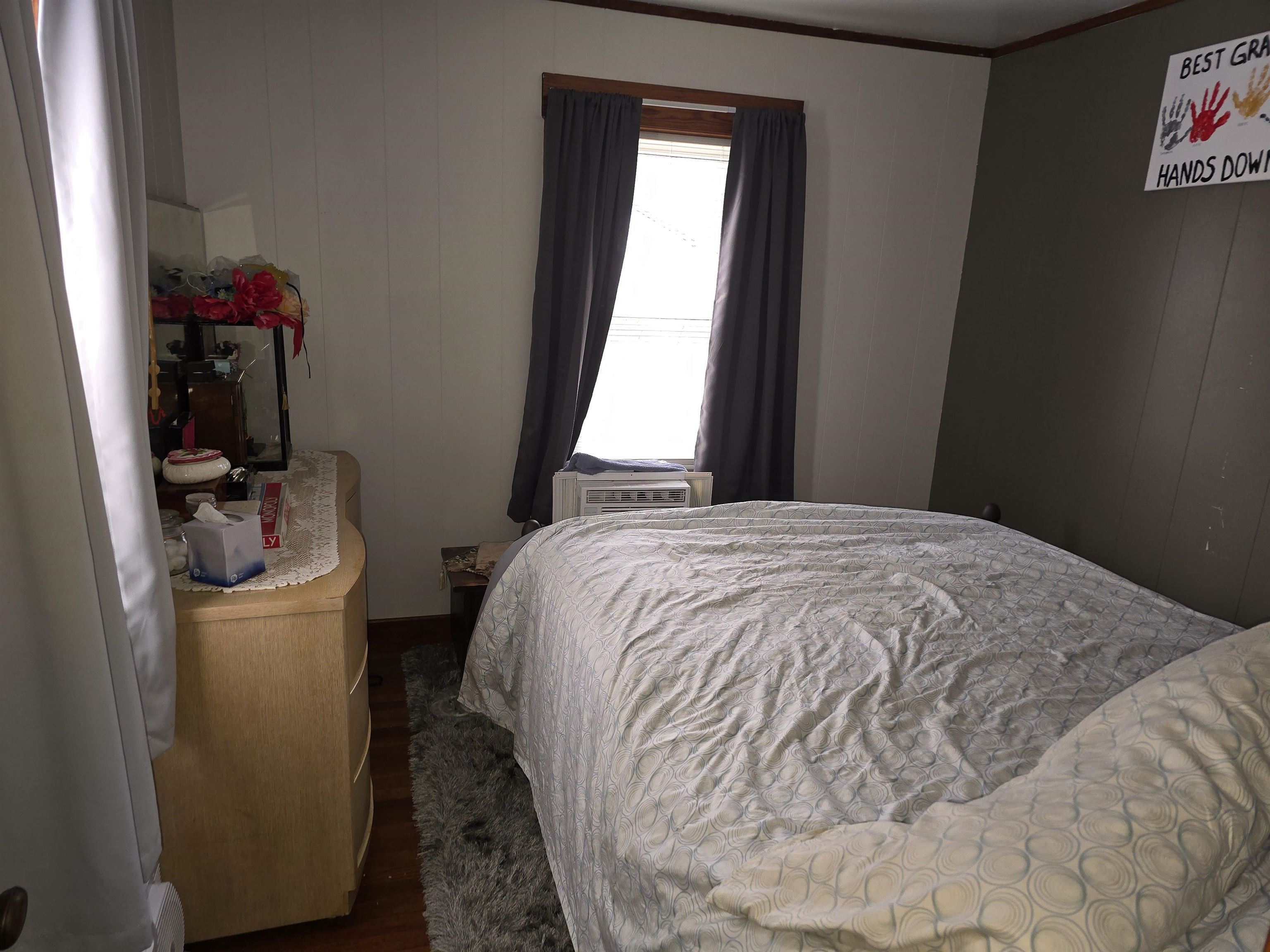 59 Weston Height Road Windsor, VT 05089 - Photo 11 of 23 Gallery Image 11