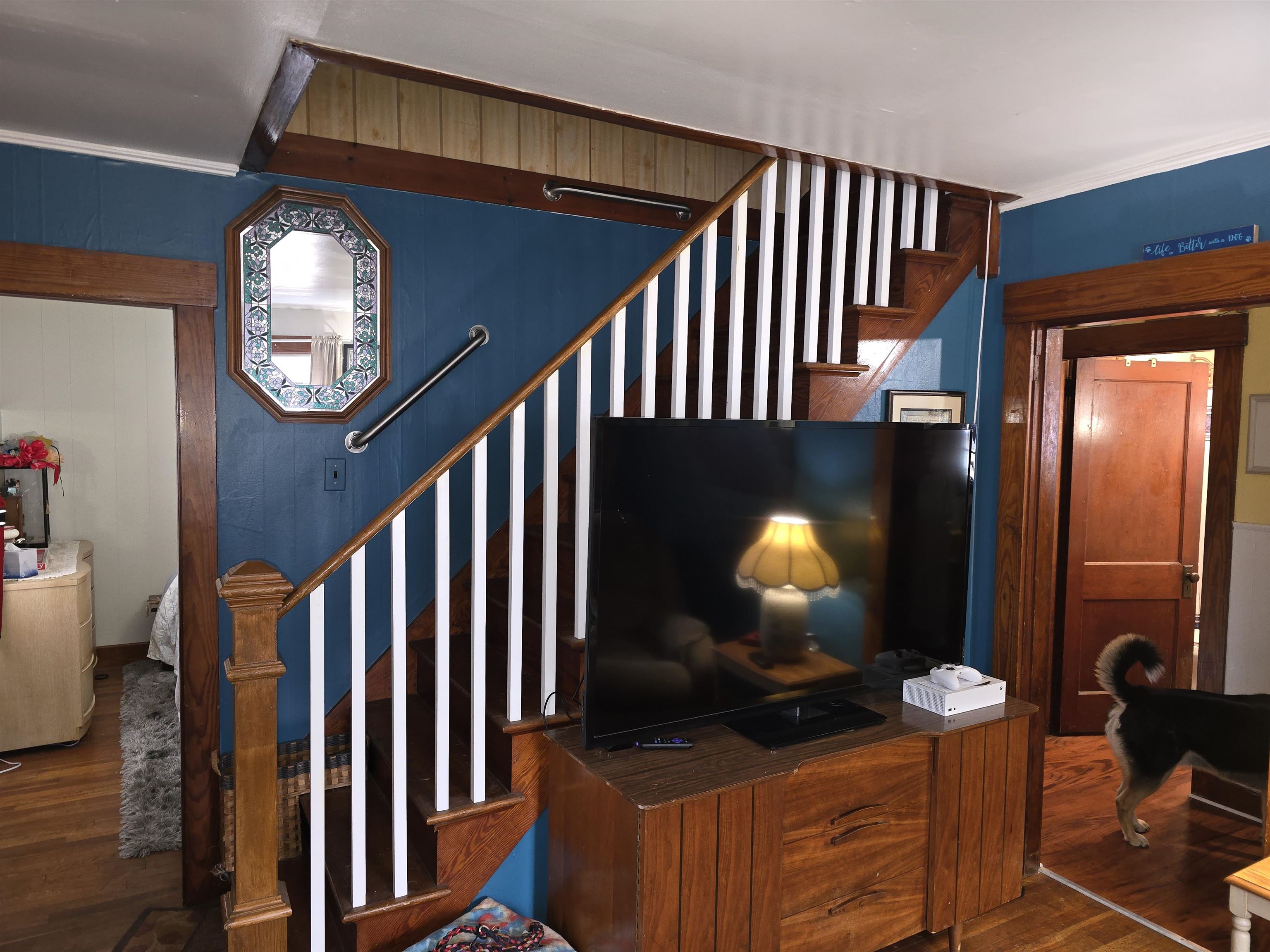 59 Weston Height Road Windsor, VT 05089 - Photo 12 of 23 Gallery Image 12