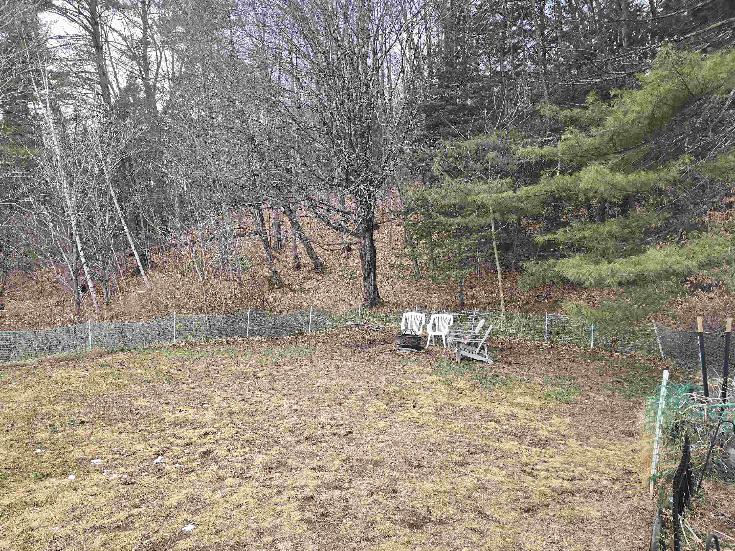 59 Weston Height Road Windsor, VT 05089 - Photo 20 of 23 Gallery Image 20
