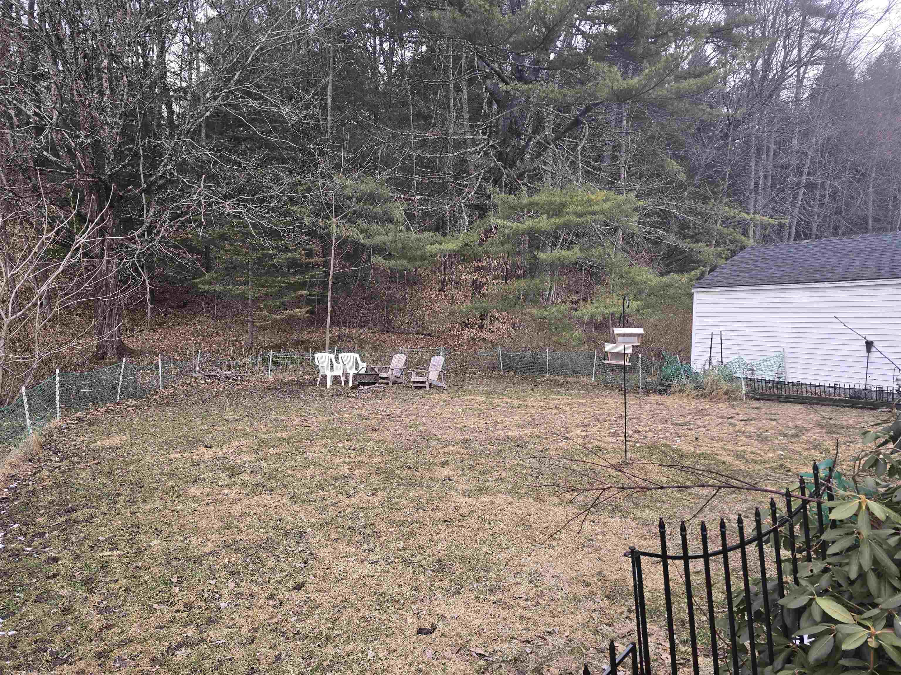 59 Weston Height Road Windsor, VT 05089 - Photo 21 of 23 Gallery Image 21