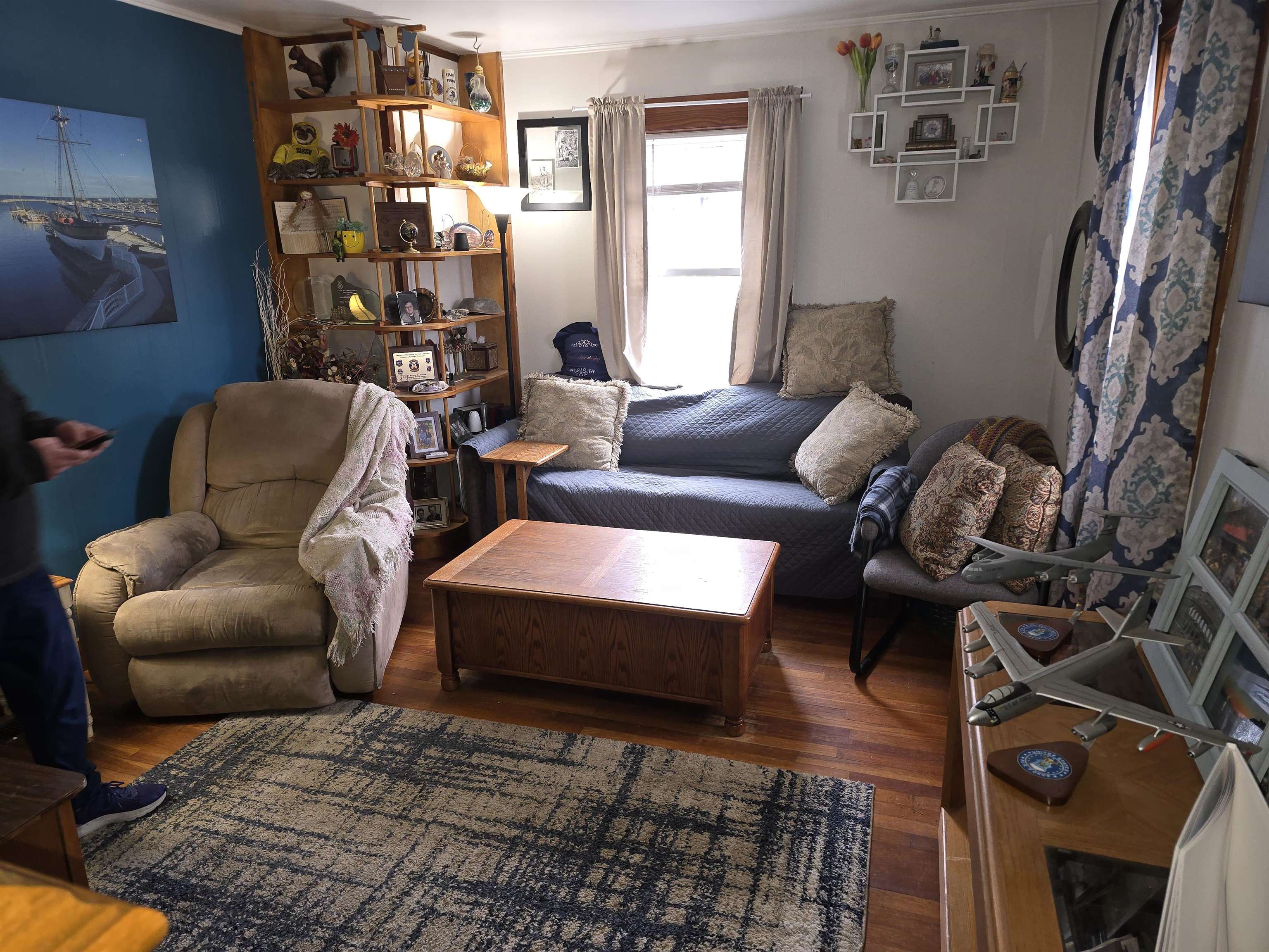 59 Weston Height Road Windsor, VT 05089 - Photo 8 of 23 Gallery Image 8