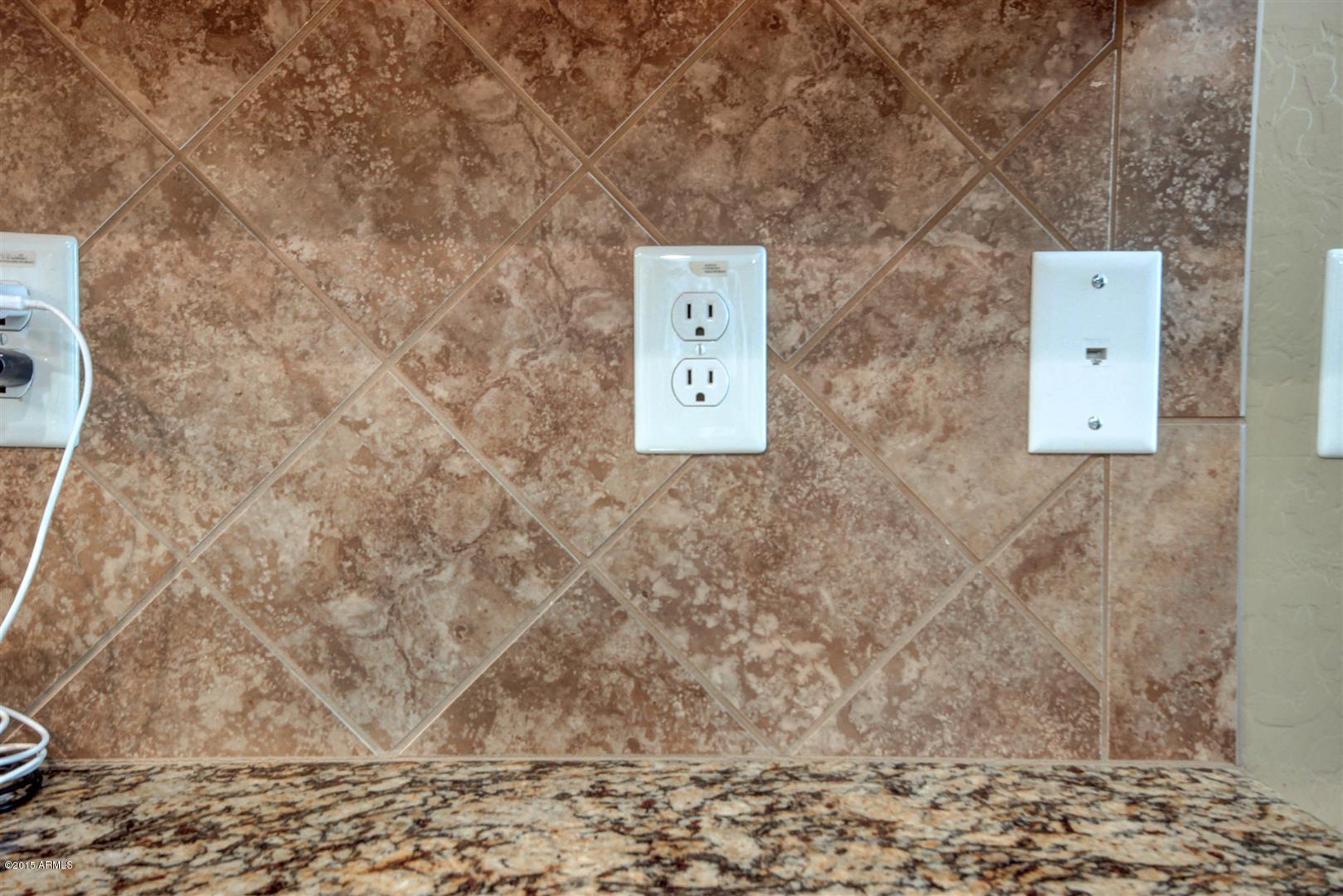 4502 East Blue Sage Road Gilbert, AZ 85297 - Photo 11 of 30 Sage Blue (12)