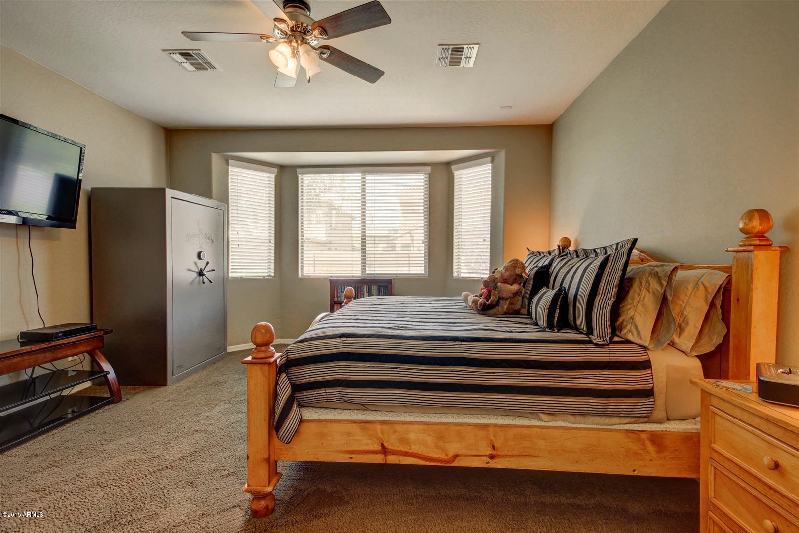 4502 East Blue Sage Road Gilbert, AZ 85297 - Photo 12 of 30 Sage Blue (20)