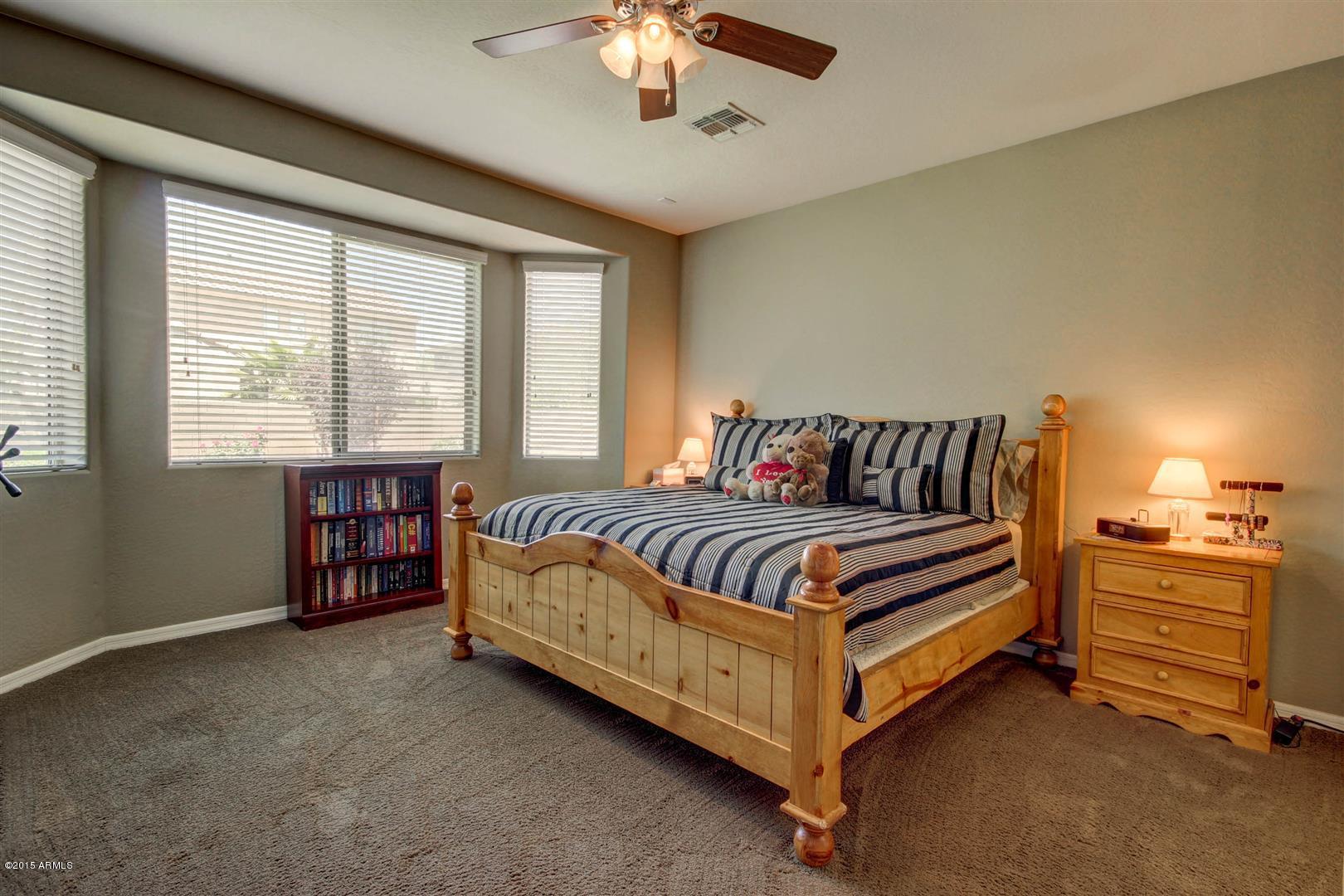 4502 East Blue Sage Road Gilbert, AZ 85297 - Photo 13 of 30 Sage Blue (18)