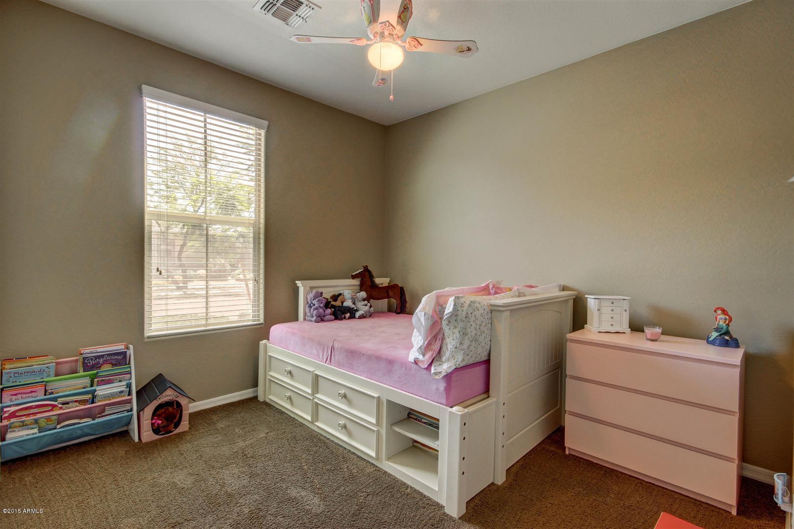 4502 East Blue Sage Road Gilbert, AZ 85297 - Photo 15 of 30 Sage Blue (5)