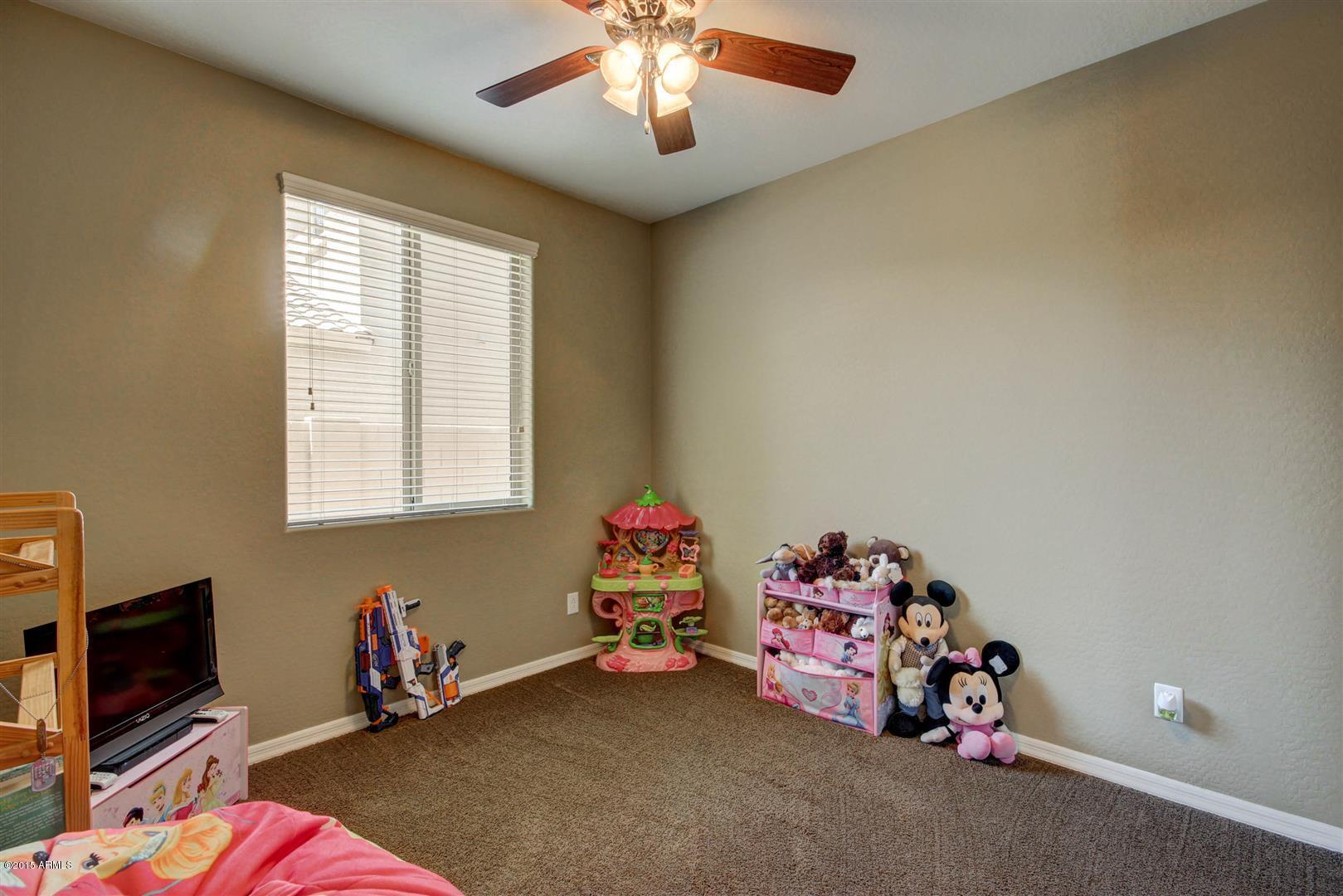 4502 East Blue Sage Road Gilbert, AZ 85297 - Photo 17 of 30 Sage Blue (7)