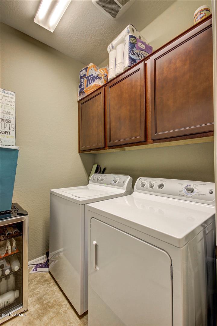 4502 East Blue Sage Road Gilbert, AZ 85297 - Photo 18 of 30 Sage Blue (16)