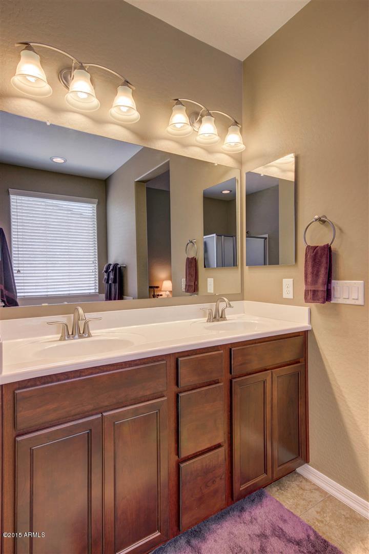 4502 East Blue Sage Road Gilbert, AZ 85297 - Photo 20 of 30 Sage Blue (21)