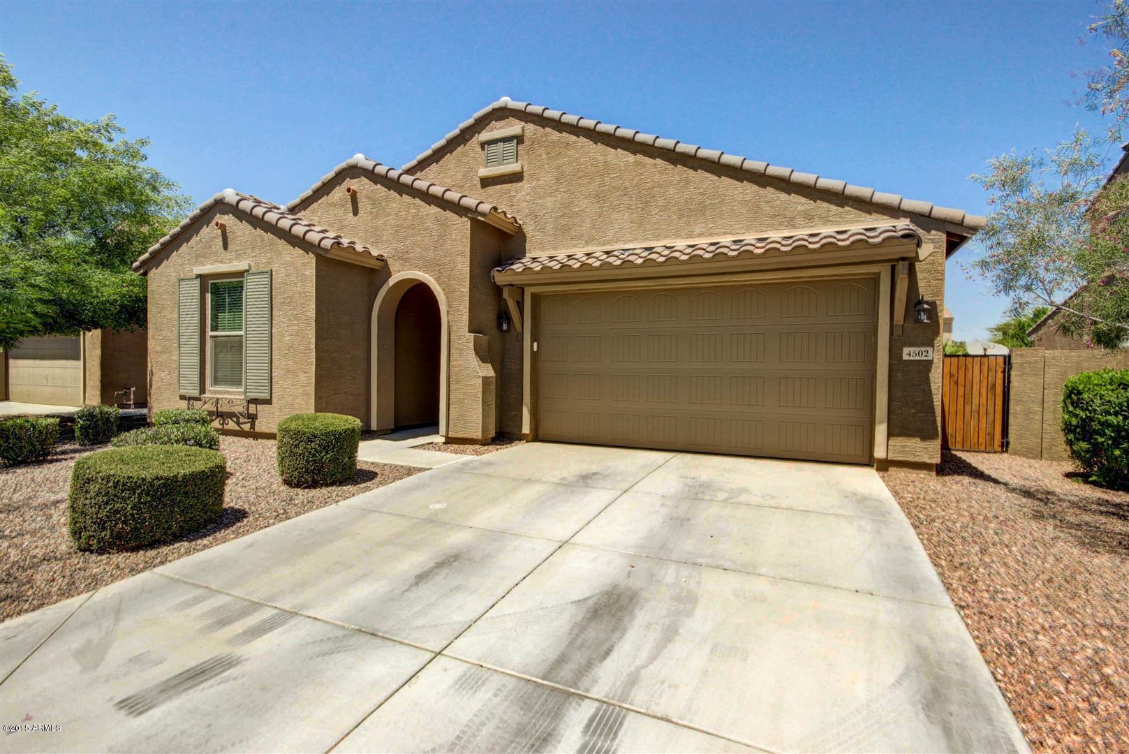 4502 East Blue Sage Road Gilbert, AZ 85297 - Photo 2 of 30 Sage Blue (1)