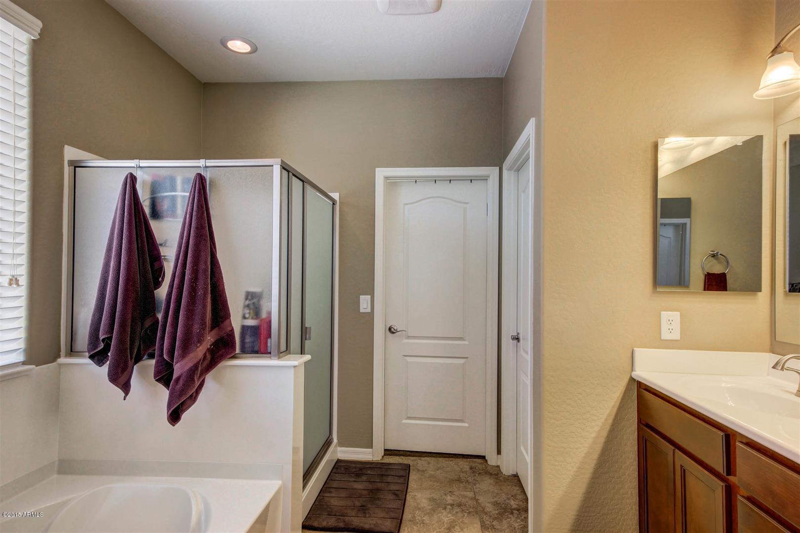 4502 East Blue Sage Road Gilbert, AZ 85297 - Photo 21 of 30 Sage Blue (22)