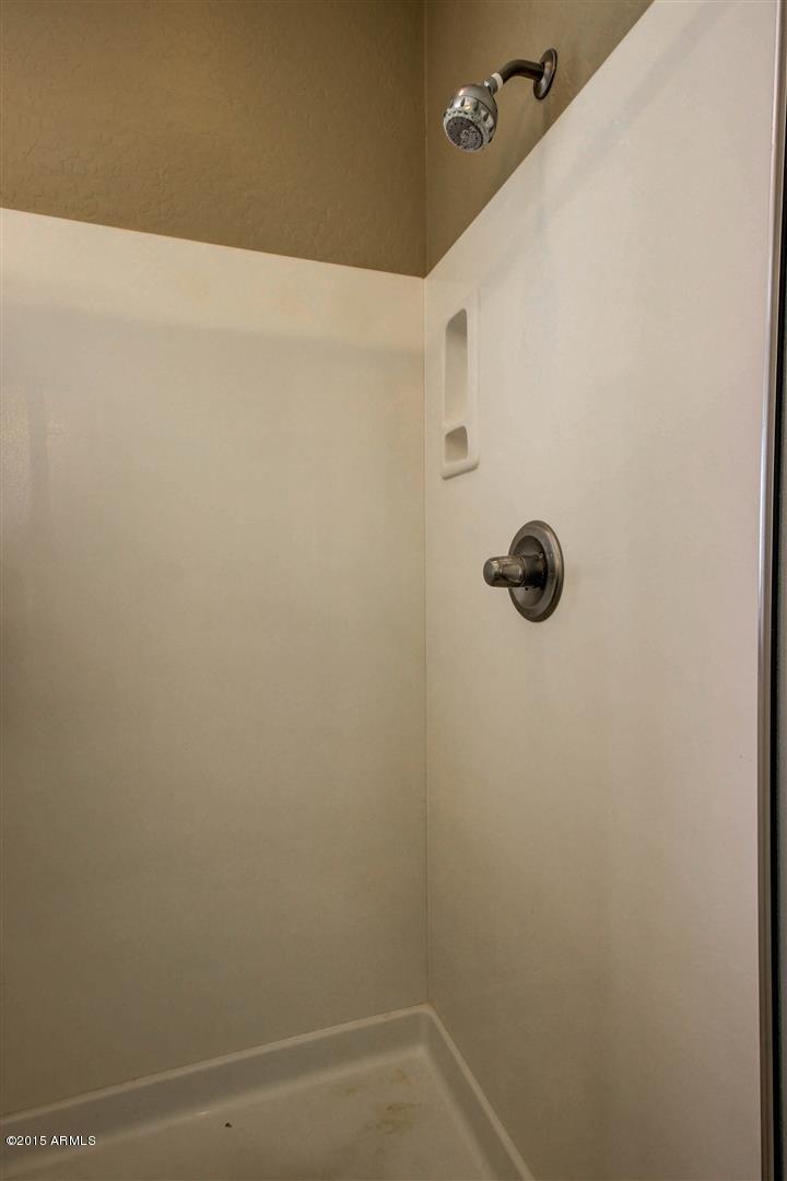 4502 East Blue Sage Road Gilbert, AZ 85297 - Photo 23 of 30 Sage Blue (24)