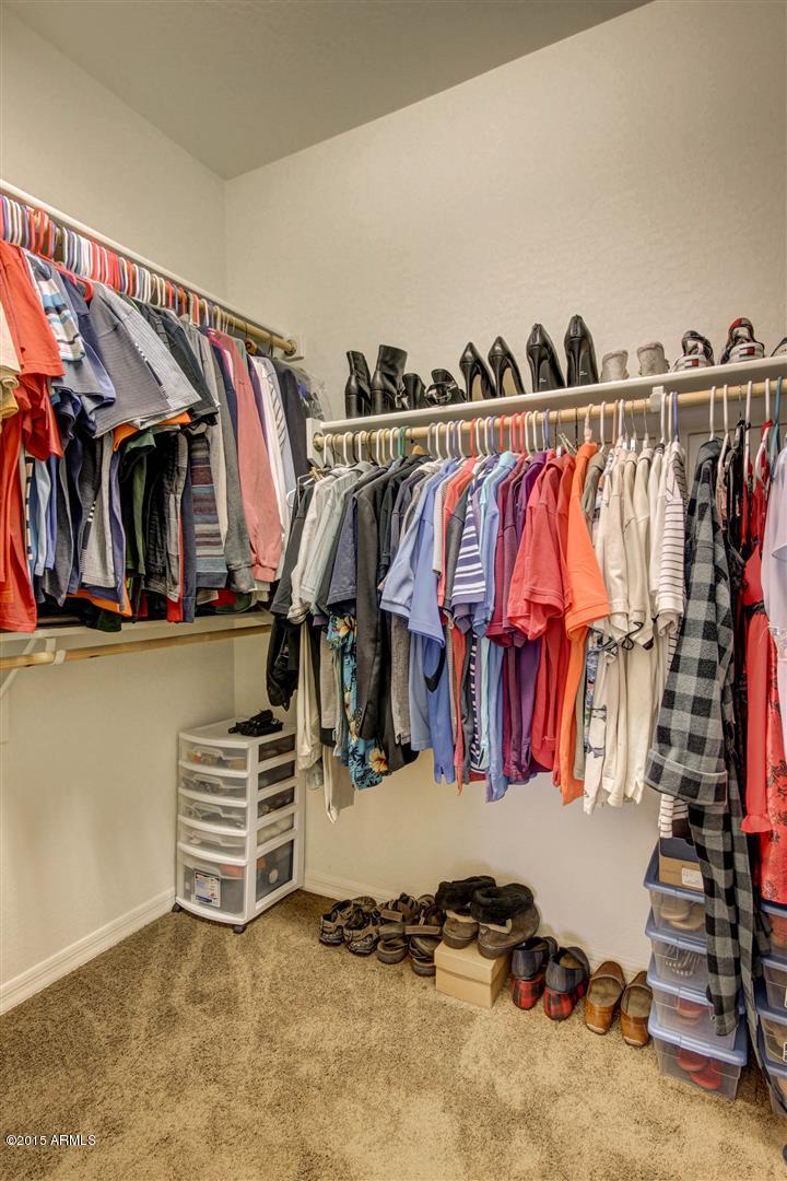 4502 East Blue Sage Road Gilbert, AZ 85297 - Photo 24 of 30 Sage Blue (25)